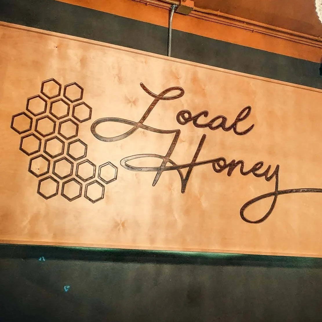 local honey.jpeg