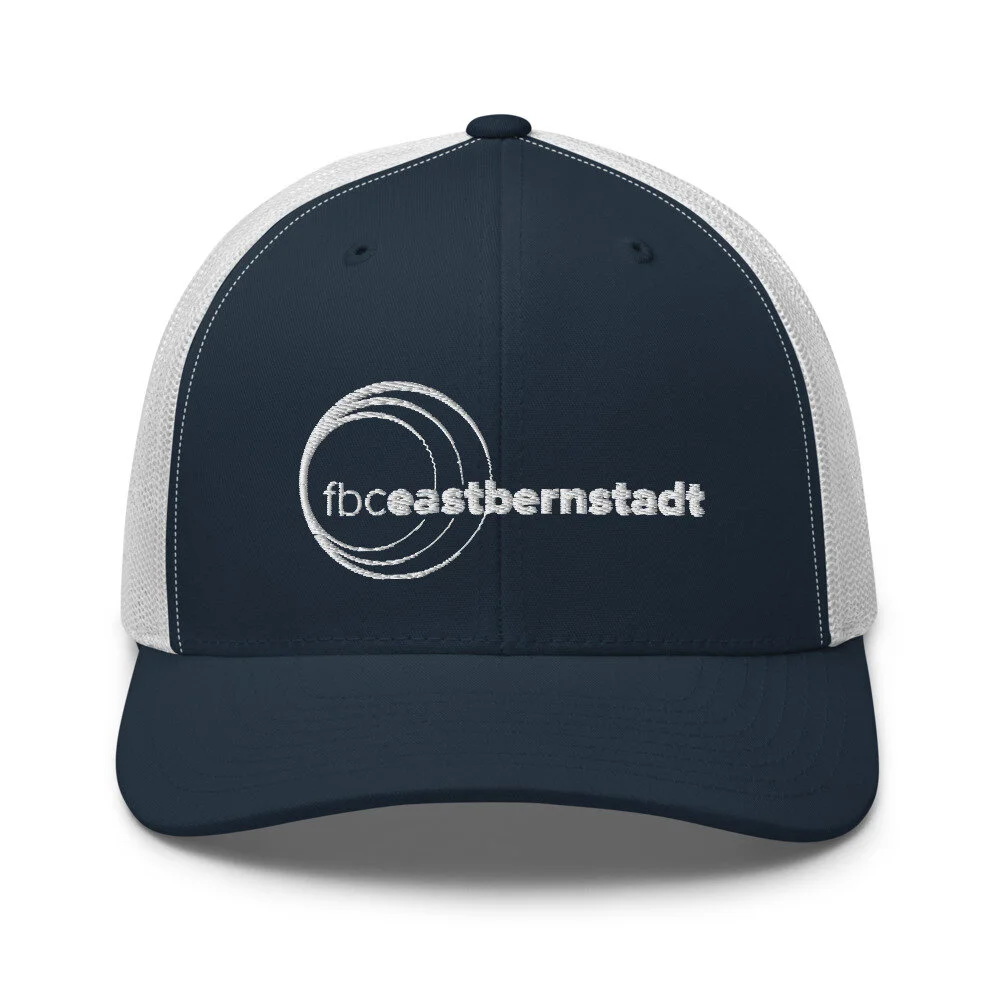 retro-trucker-hat-navy-white-front-61155b52ba9a2.jpg