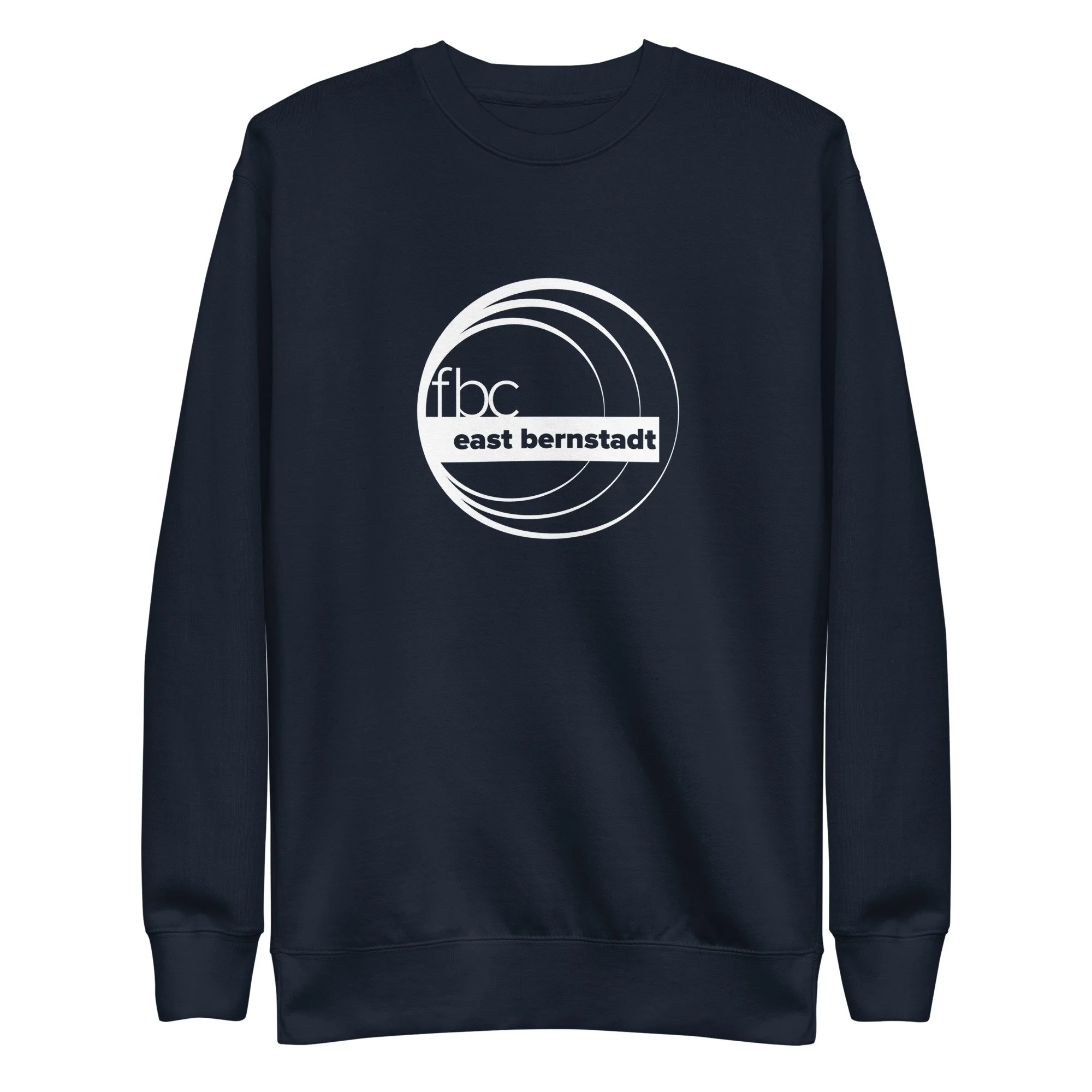 unisex-premium-sweatshirt-navy-blazer-front-6384f38f10ed9.jpg