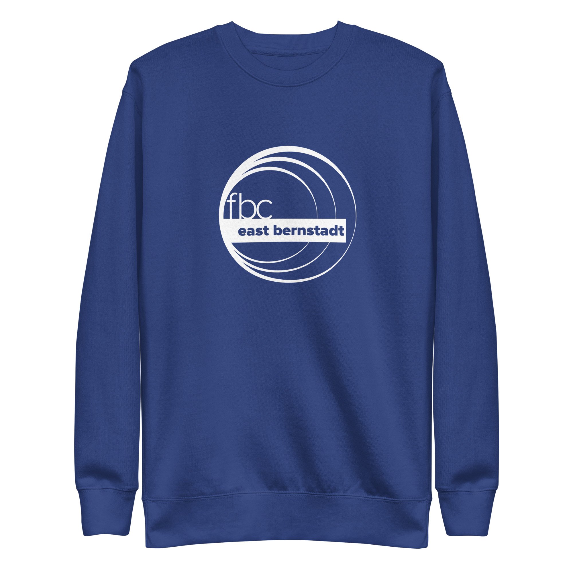 unisex-premium-sweatshirt-team-royal-front-6384f38f119bc.jpg