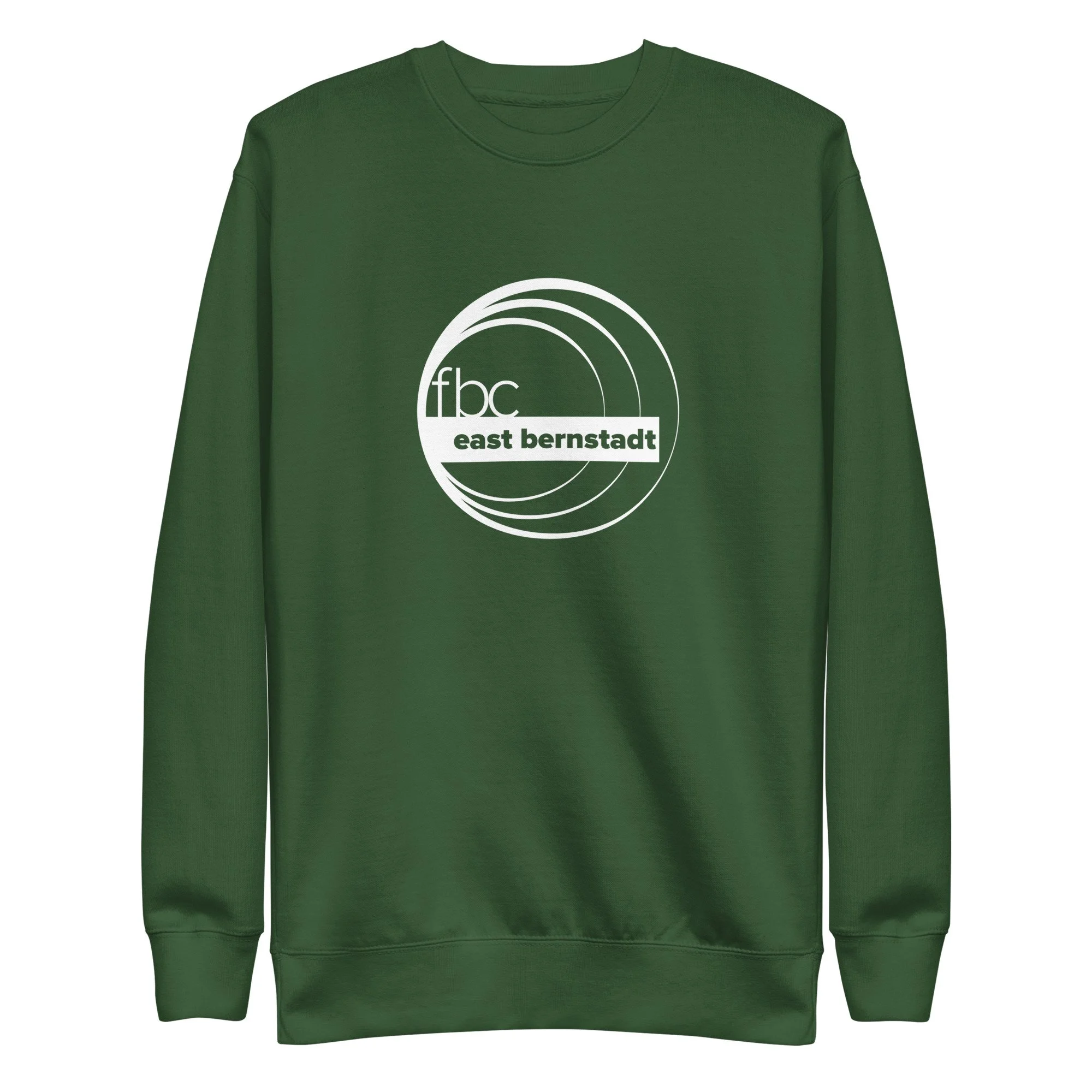unisex-premium-sweatshirt-forest-green-front-6384f38f12116.jpg