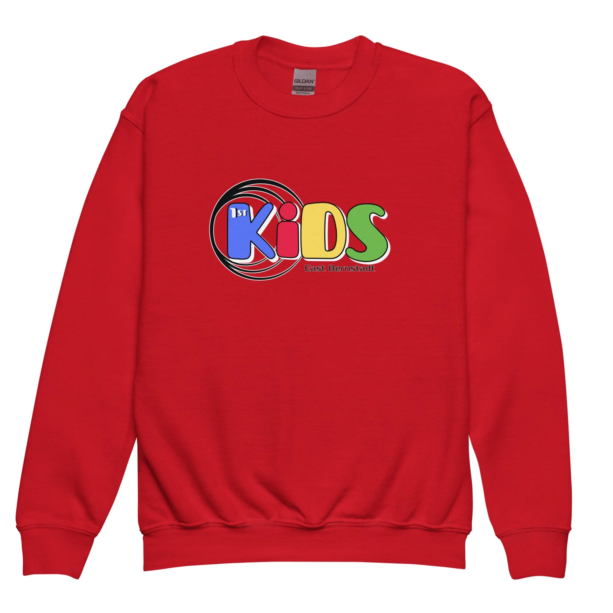 youth-crew-neck-sweatshirt-red-front-6744f6f3905a1.jpg