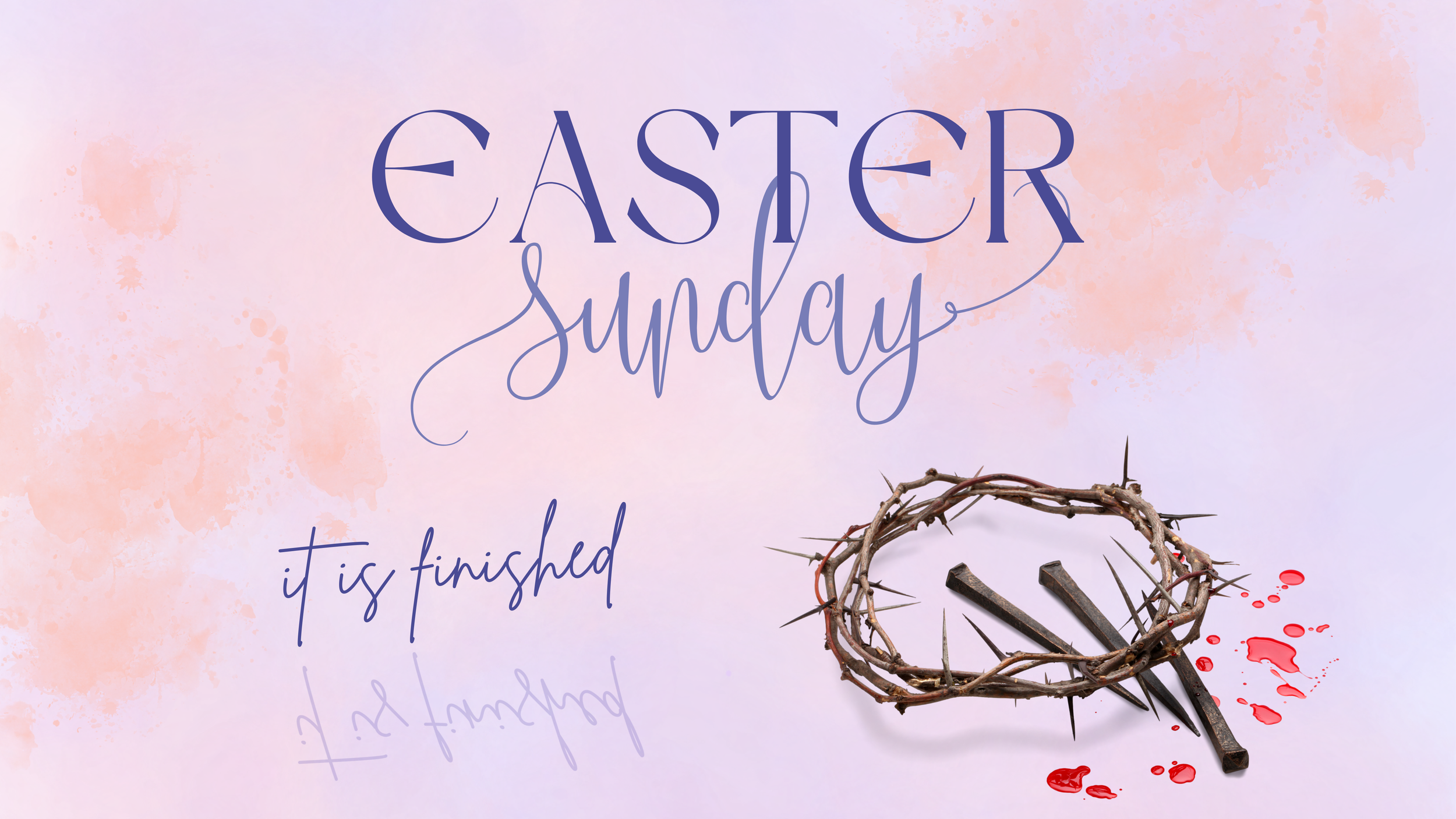 Easter Bulletin.png