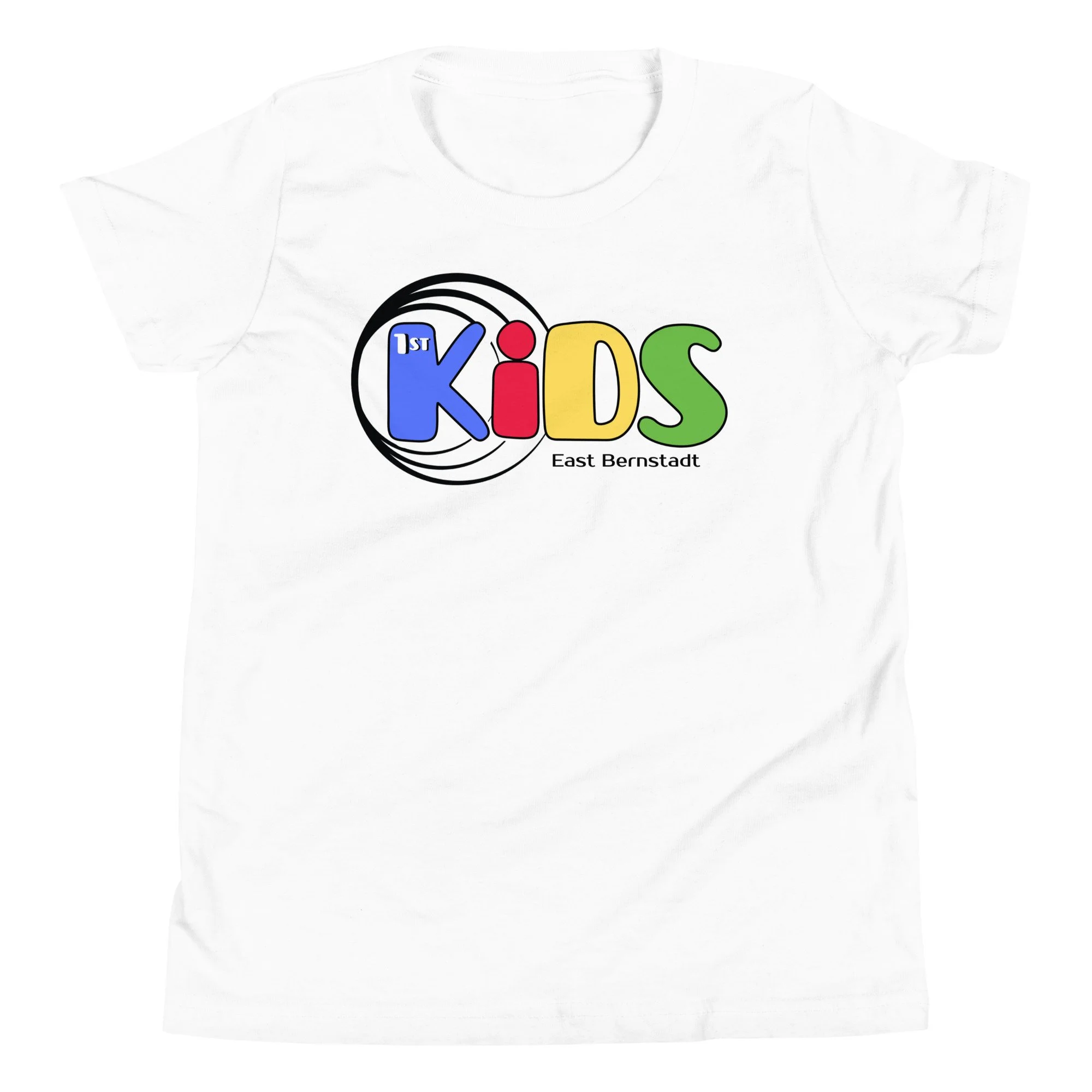 youth-staple-tee-white-front-67d3237d019bc.jpg