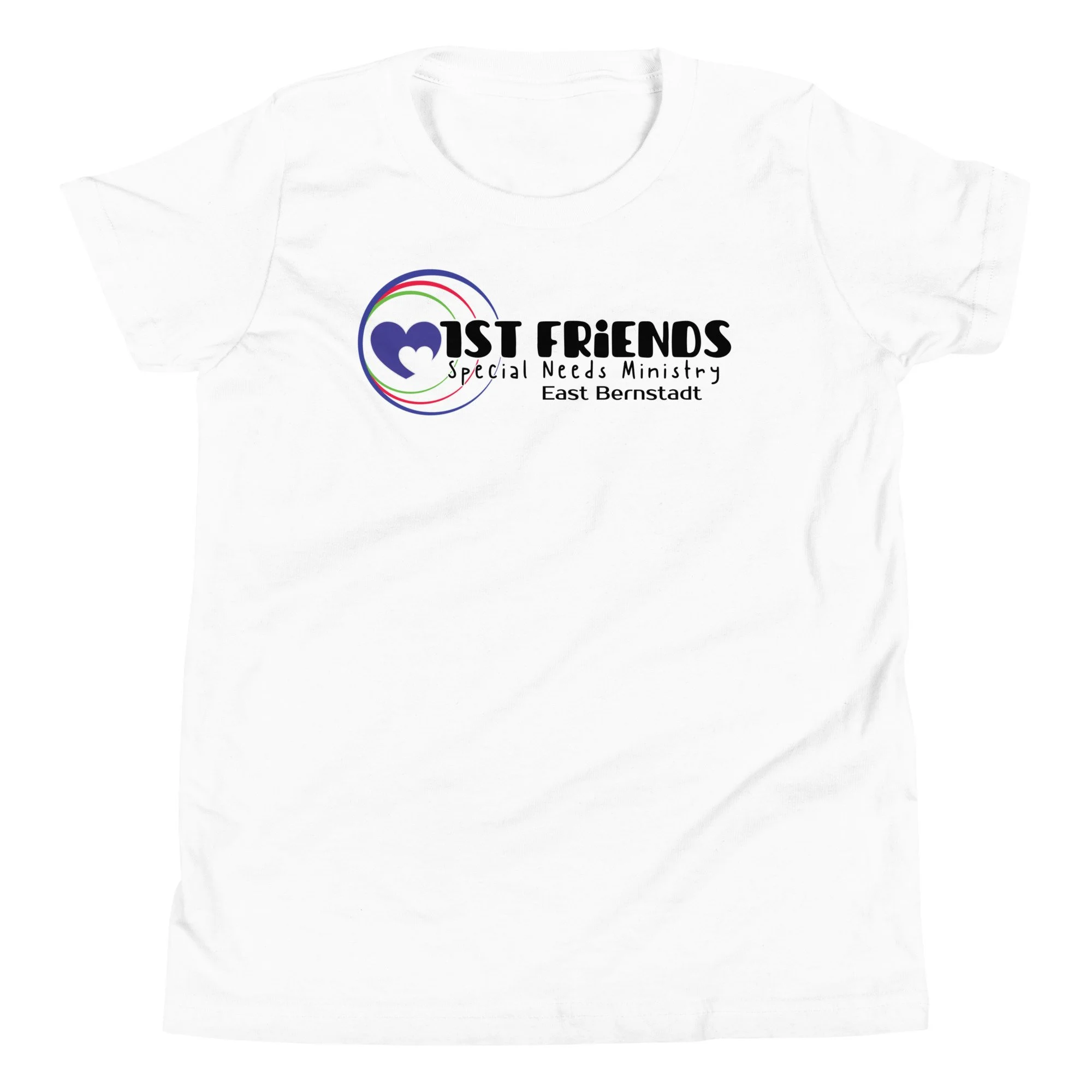 youth-staple-tee-white-front-67d323a22d0d7.jpg