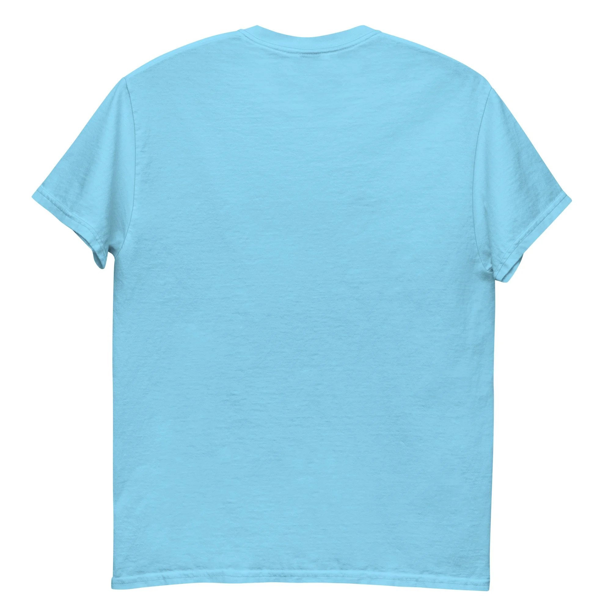 unisex-classic-tee-sky-back-67d324069ac47.jpg