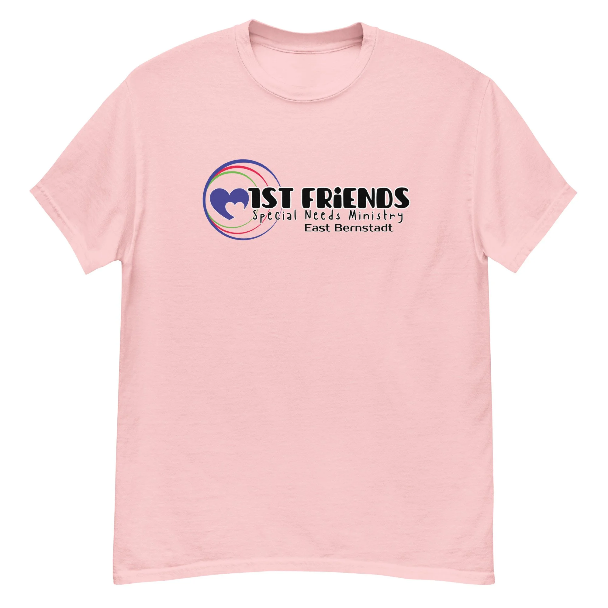 unisex-classic-tee-light-pink-front-67d3245d9917e.jpg