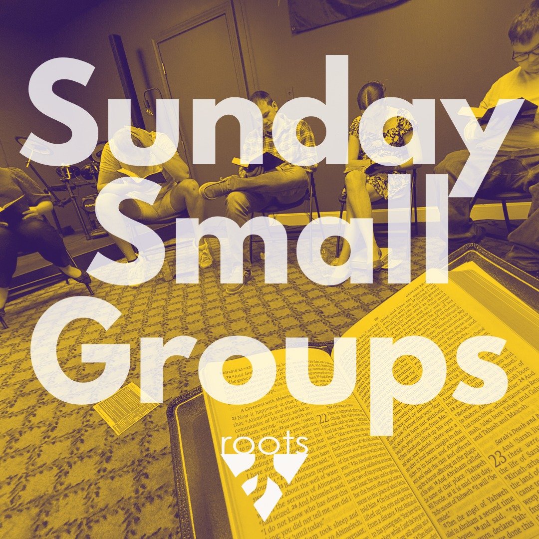 Don't miss tomorrow as we talk about the crossing of the Red Sea!