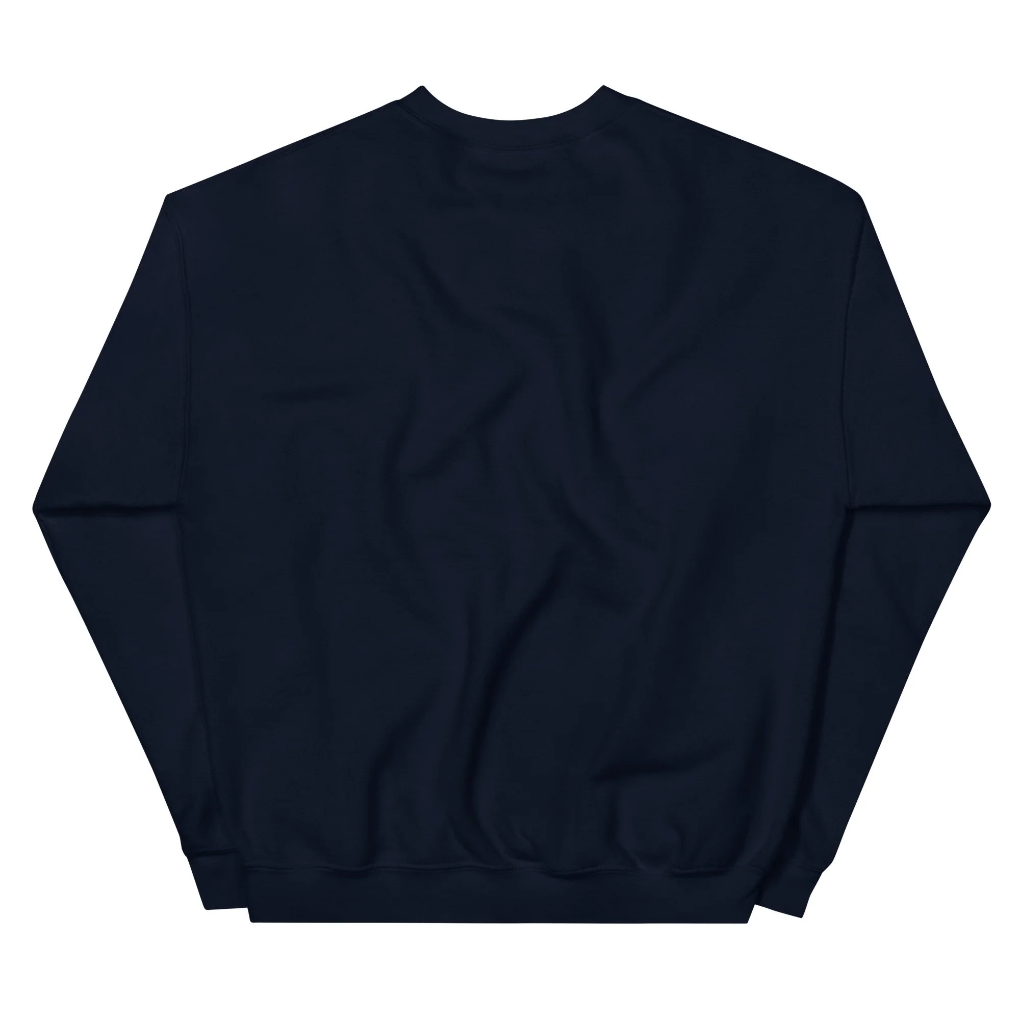 unisex-crew-neck-sweatshirt-navy-back-69458e2159320.jpg