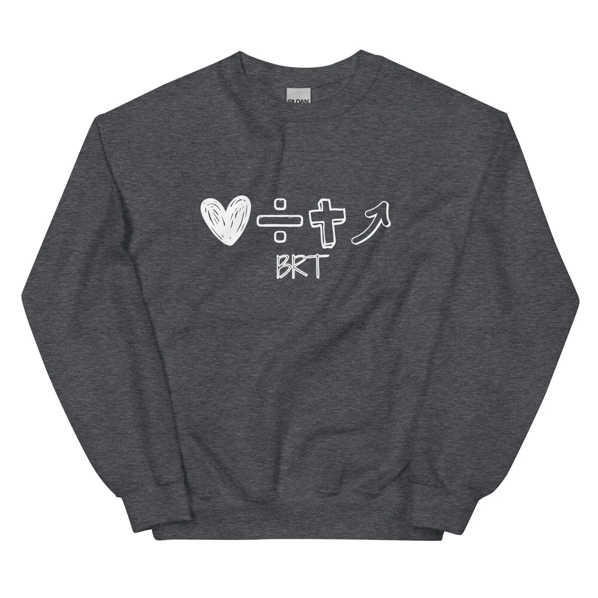 unisex-crew-neck-sweatshirt-dark-heather-front-69458e216c39a.jpg