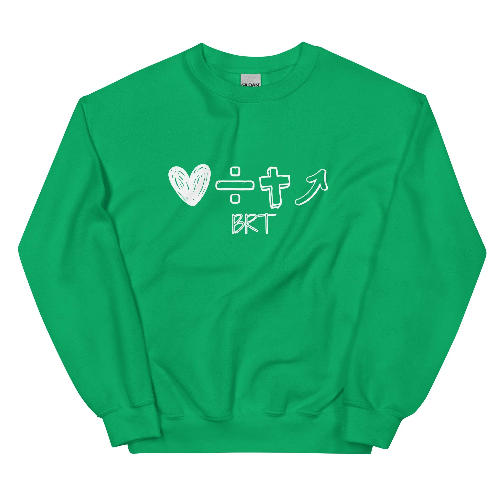 unisex-crew-neck-sweatshirt-irish-green-front-69458e219d711.jpg