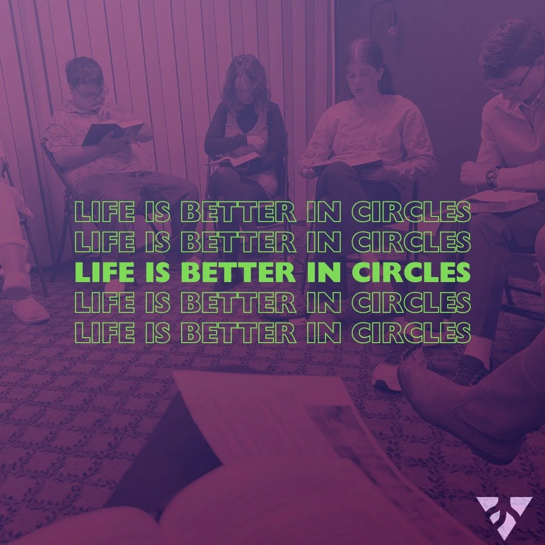 We can't wait to see you tomorrow at 10 am!