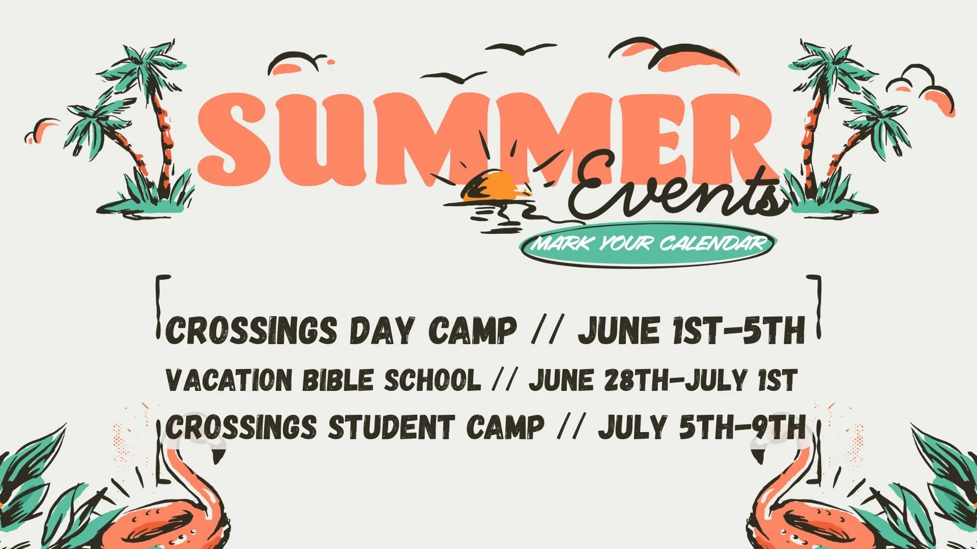 Summer Events.jpg