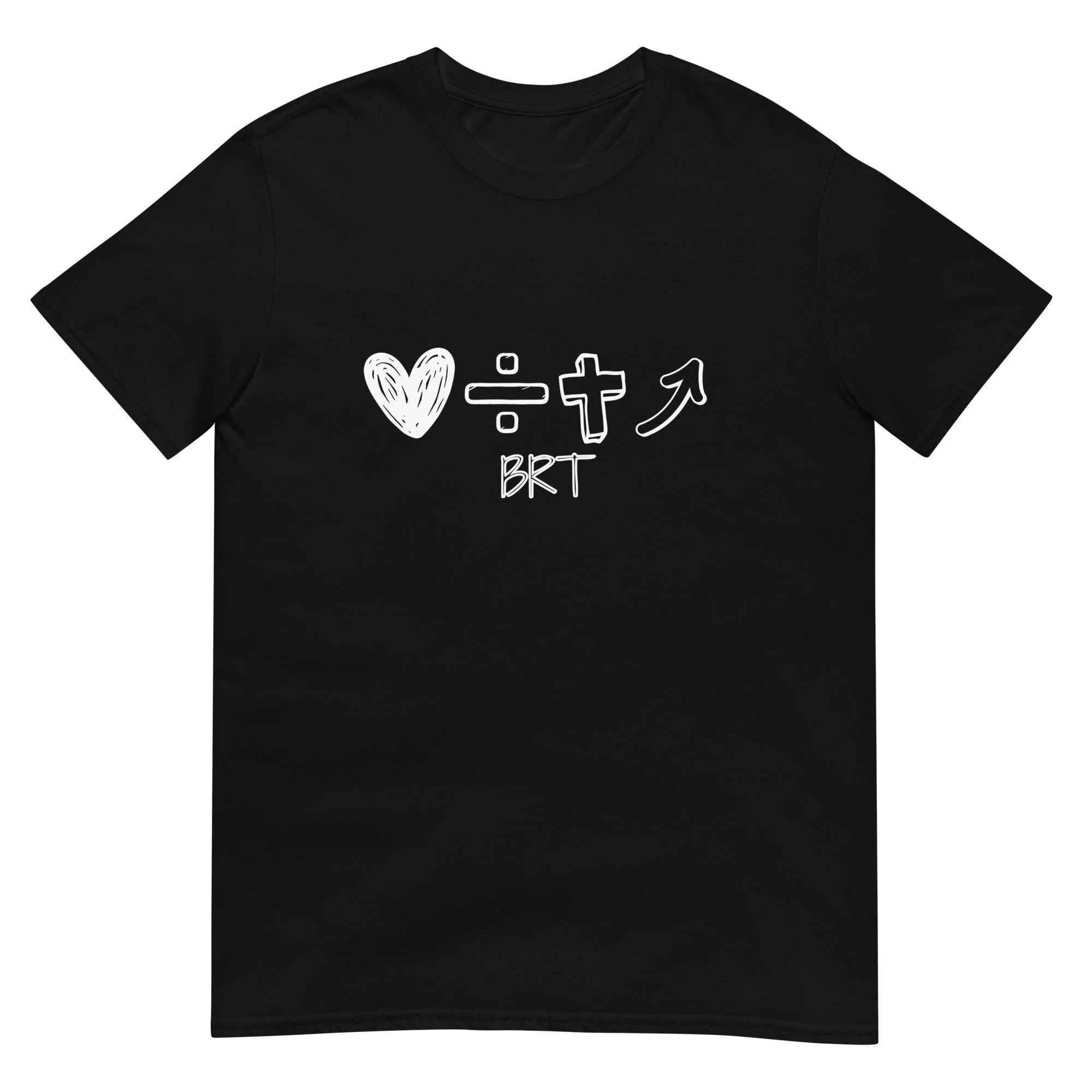 unisex-basic-softstyle-t-shirt-black-front-6a85b1bebe570.jpg