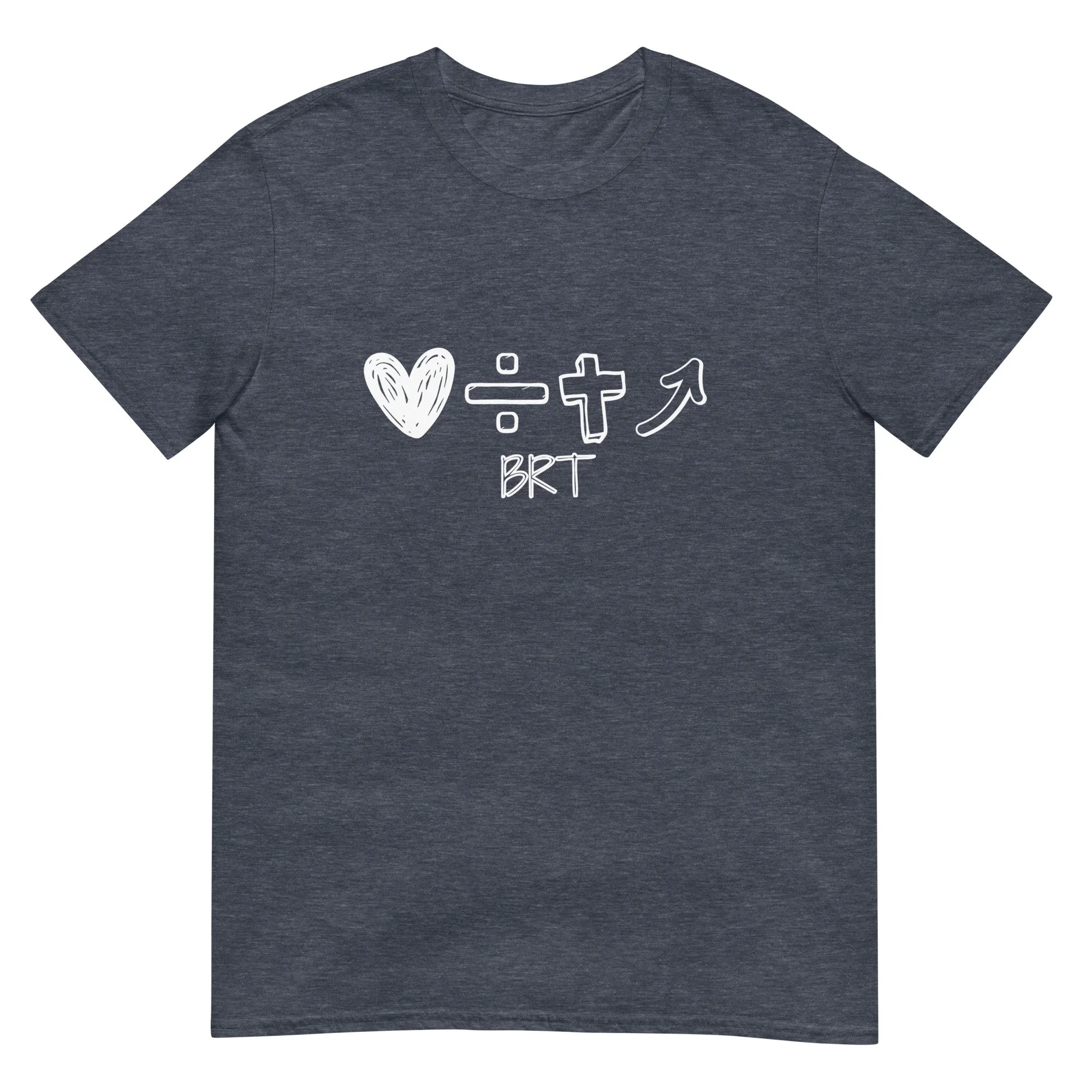 unisex-basic-softstyle-t-shirt-heather-navy-front-6a85b1bec24dc.jpg