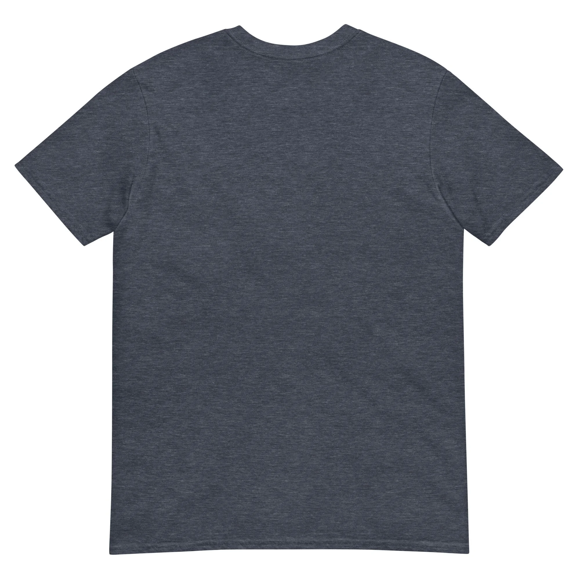 unisex-basic-softstyle-t-shirt-heather-navy-back-6a85b1bec353f.jpg