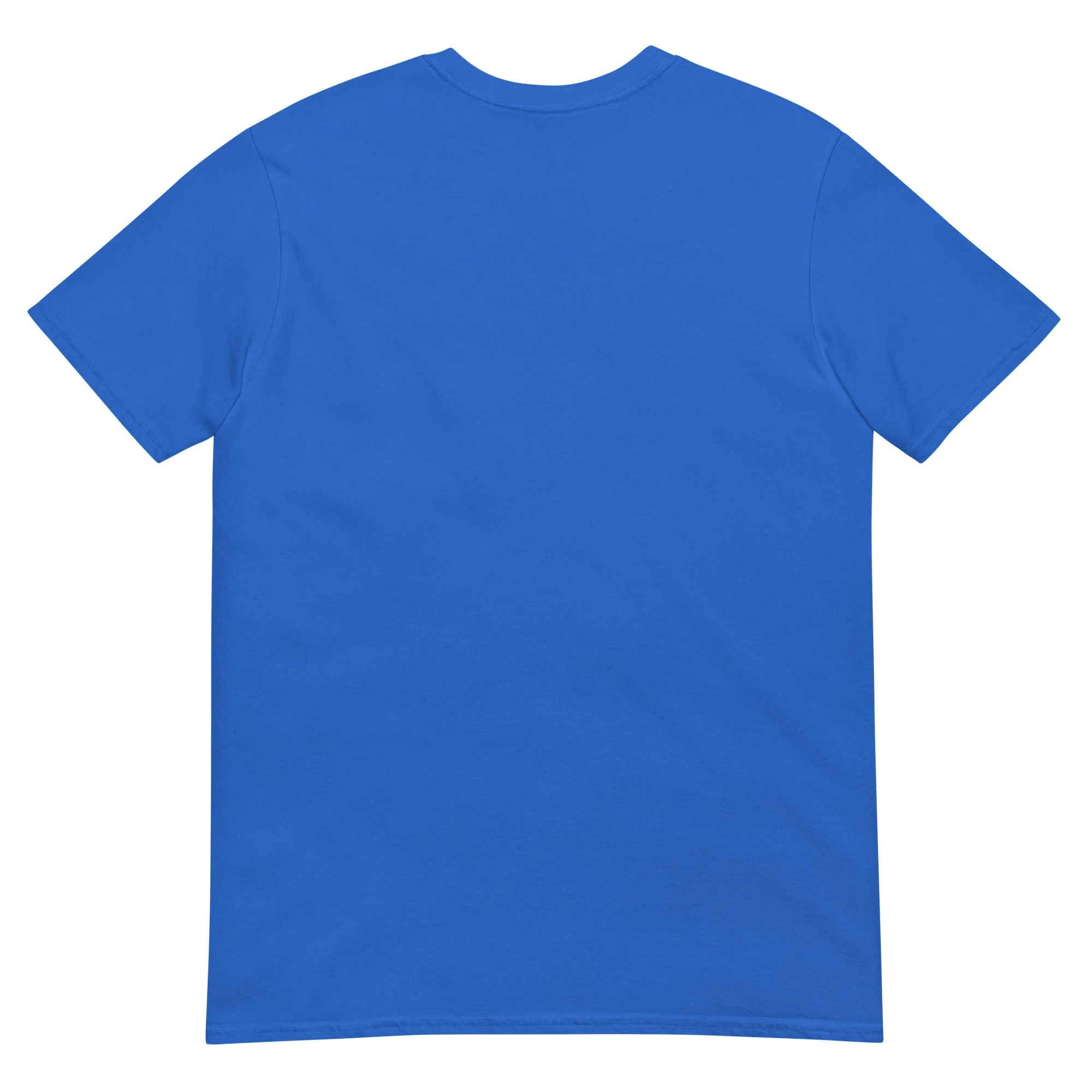 unisex-basic-softstyle-t-shirt-royal-back-6a85b1bec8c40.jpg