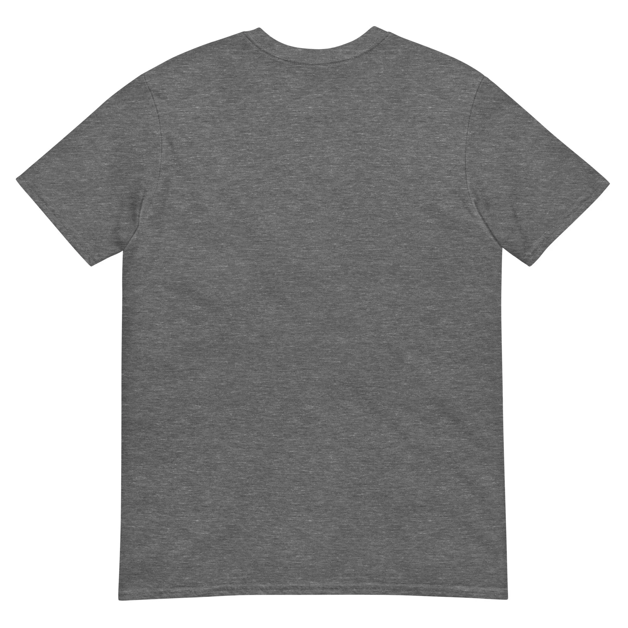 unisex-basic-softstyle-t-shirt-graphite-heather-back-6a85b1becc1f7.jpg