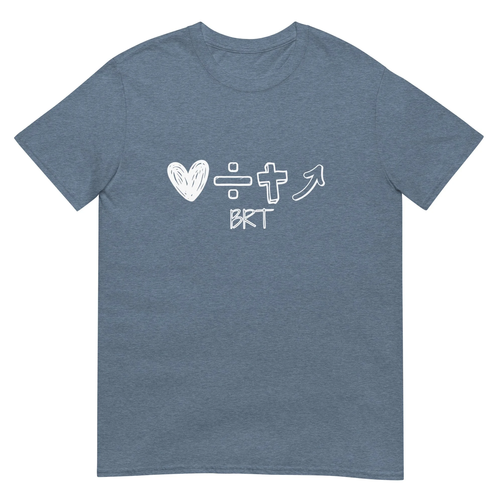 unisex-basic-softstyle-t-shirt-heather-indigo-front-6a85b1bece82d.jpg