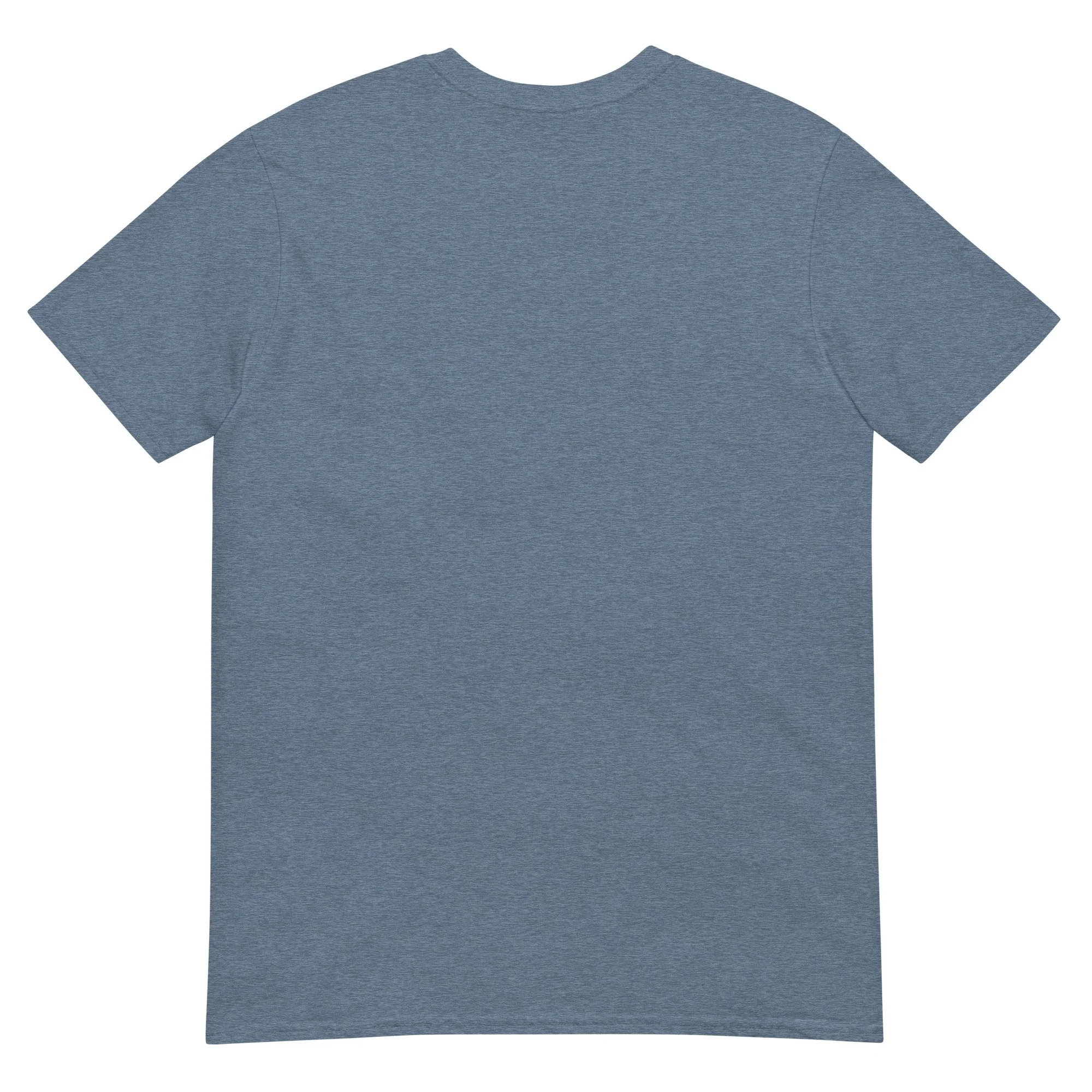 unisex-basic-softstyle-t-shirt-heather-indigo-back-6a85b1bed0b8f.jpg