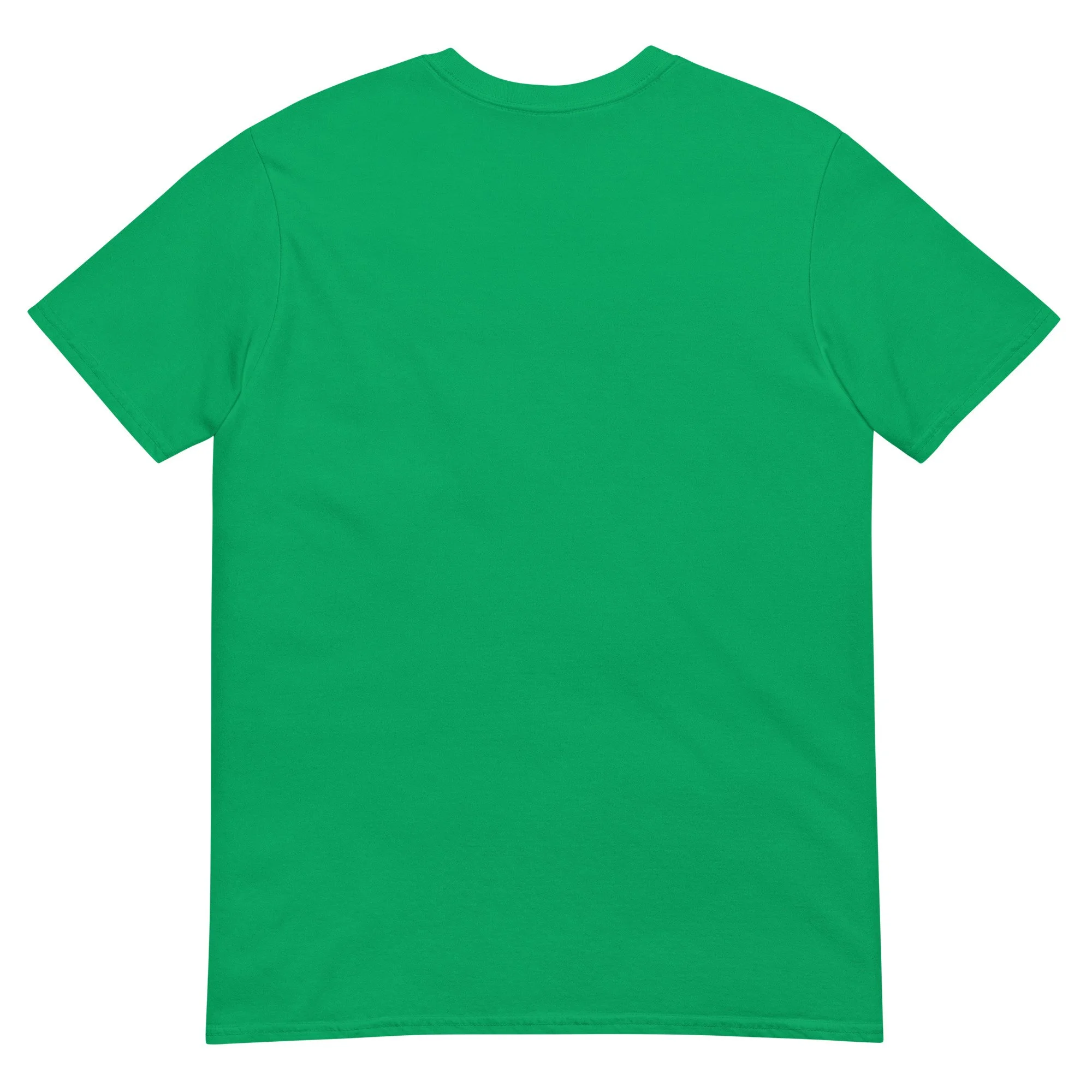 unisex-basic-softstyle-t-shirt-irish-green-back-6a85b1bed54ff.jpg