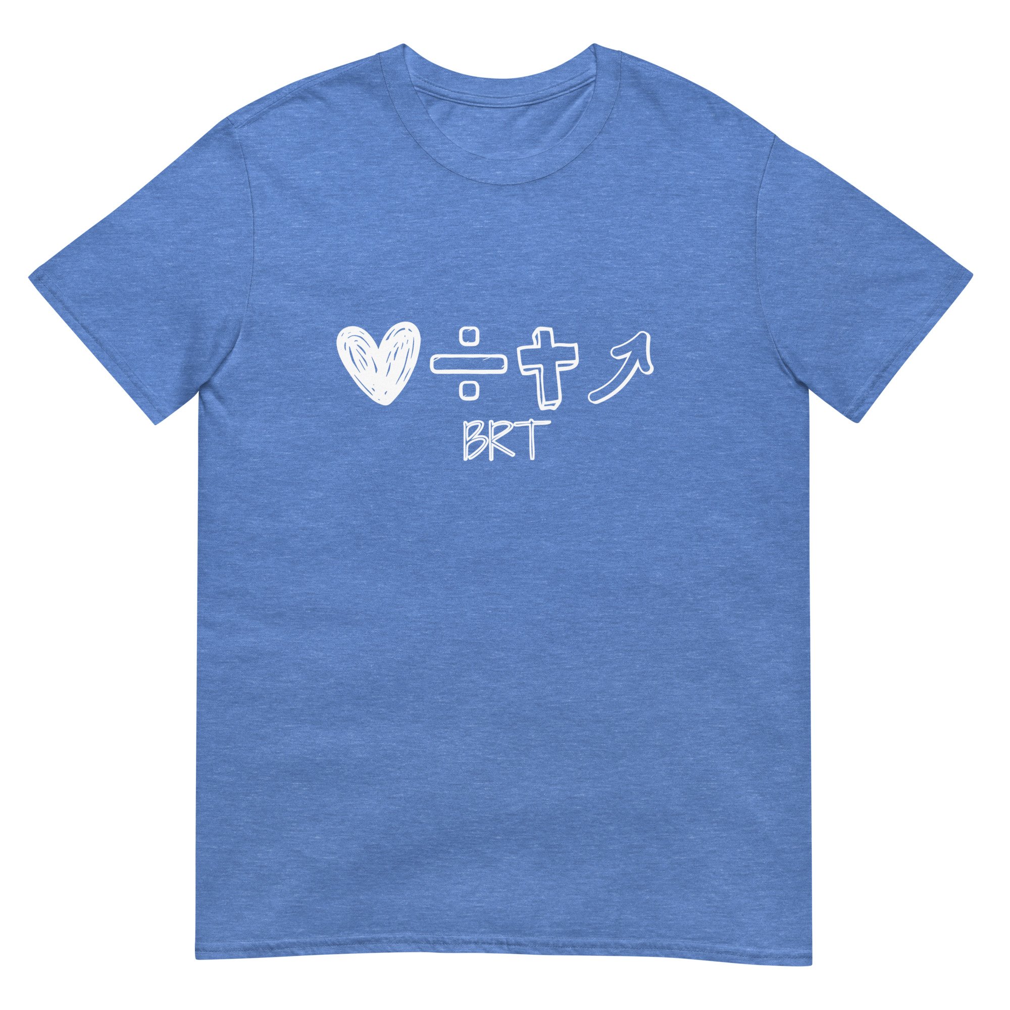 unisex-basic-softstyle-t-shirt-heather-royal-front-6a85b1bed786b.jpg