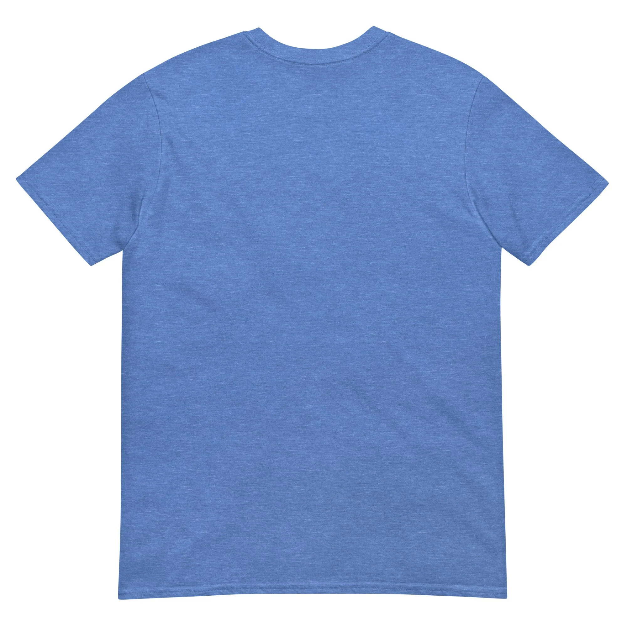 unisex-basic-softstyle-t-shirt-heather-royal-back-6a85b1beda3df.jpg