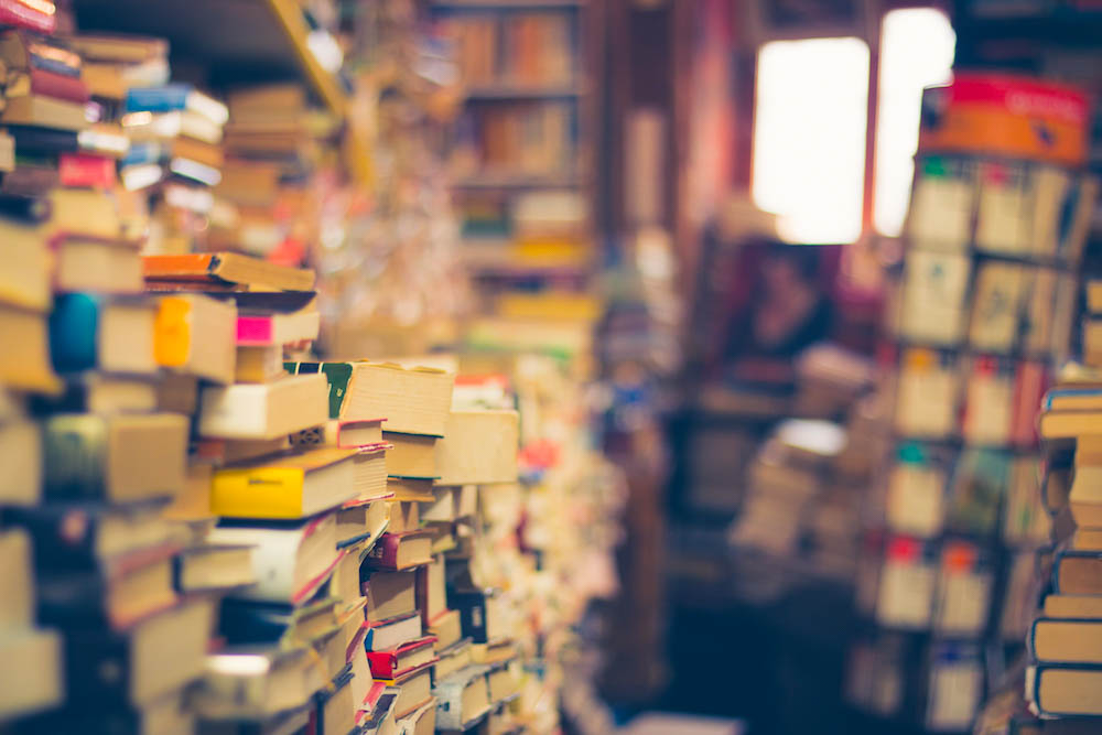 books vibrant.jpg