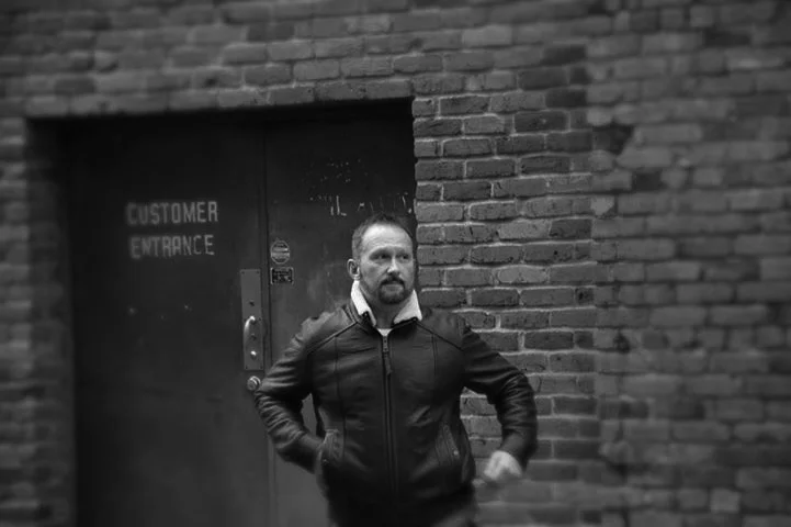 Act 2Blk&Wht.jpg