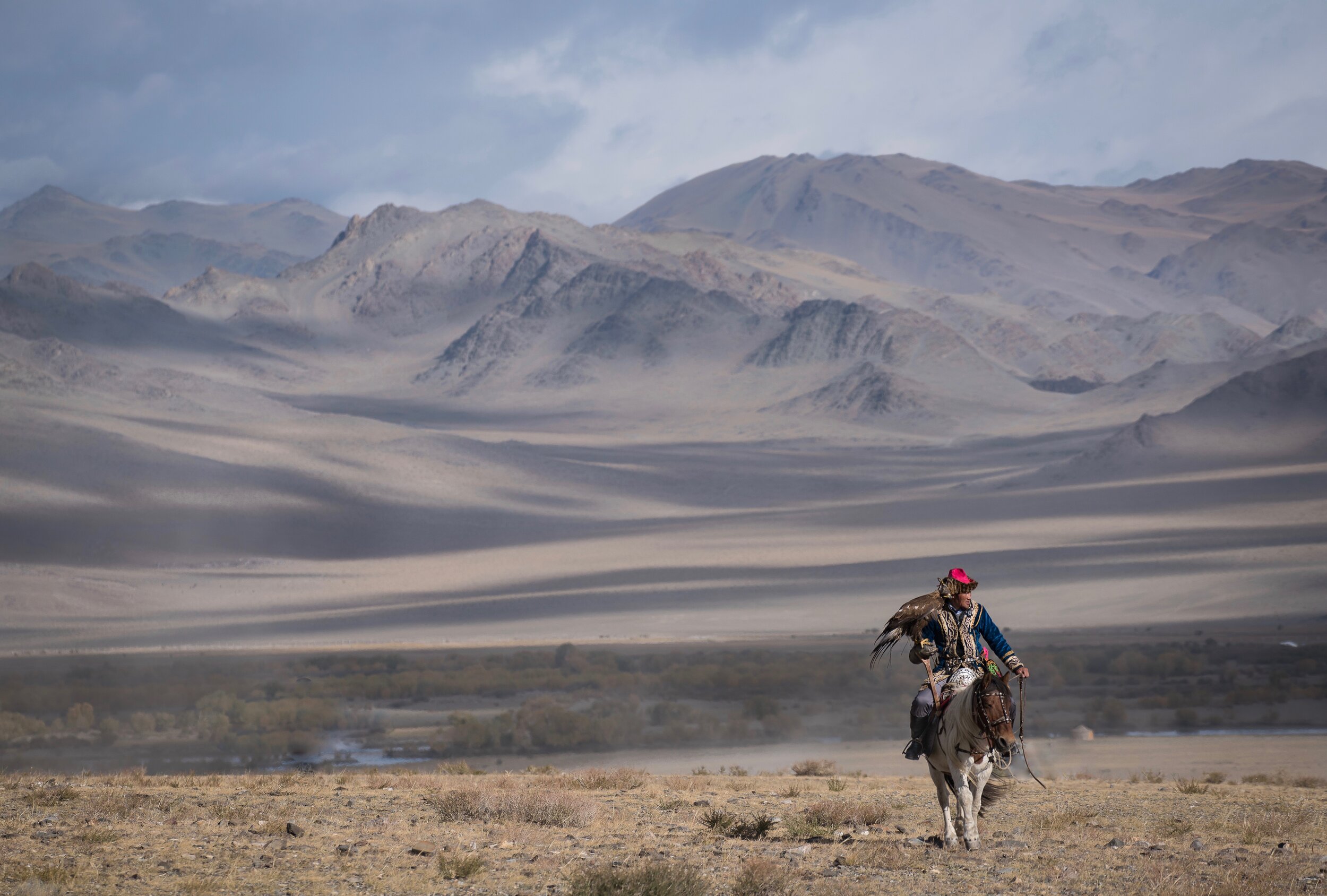 Arrival of the Eagle Hunter copy.jpeg