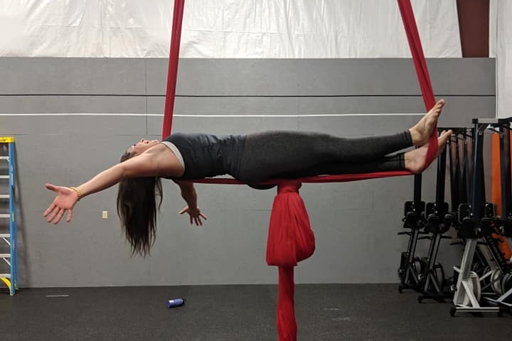 crossfit.jpg