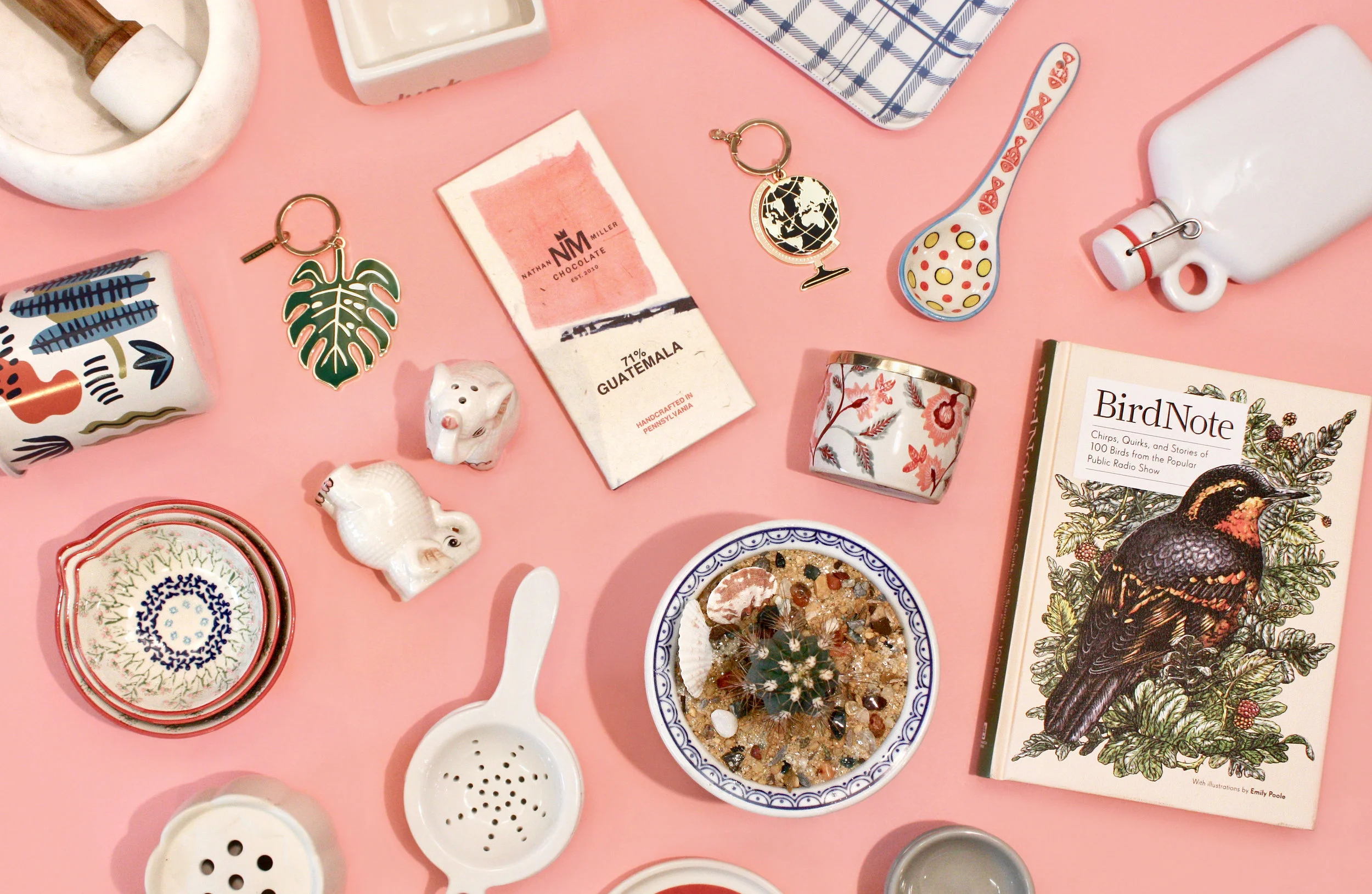 PinkDecor.jpg