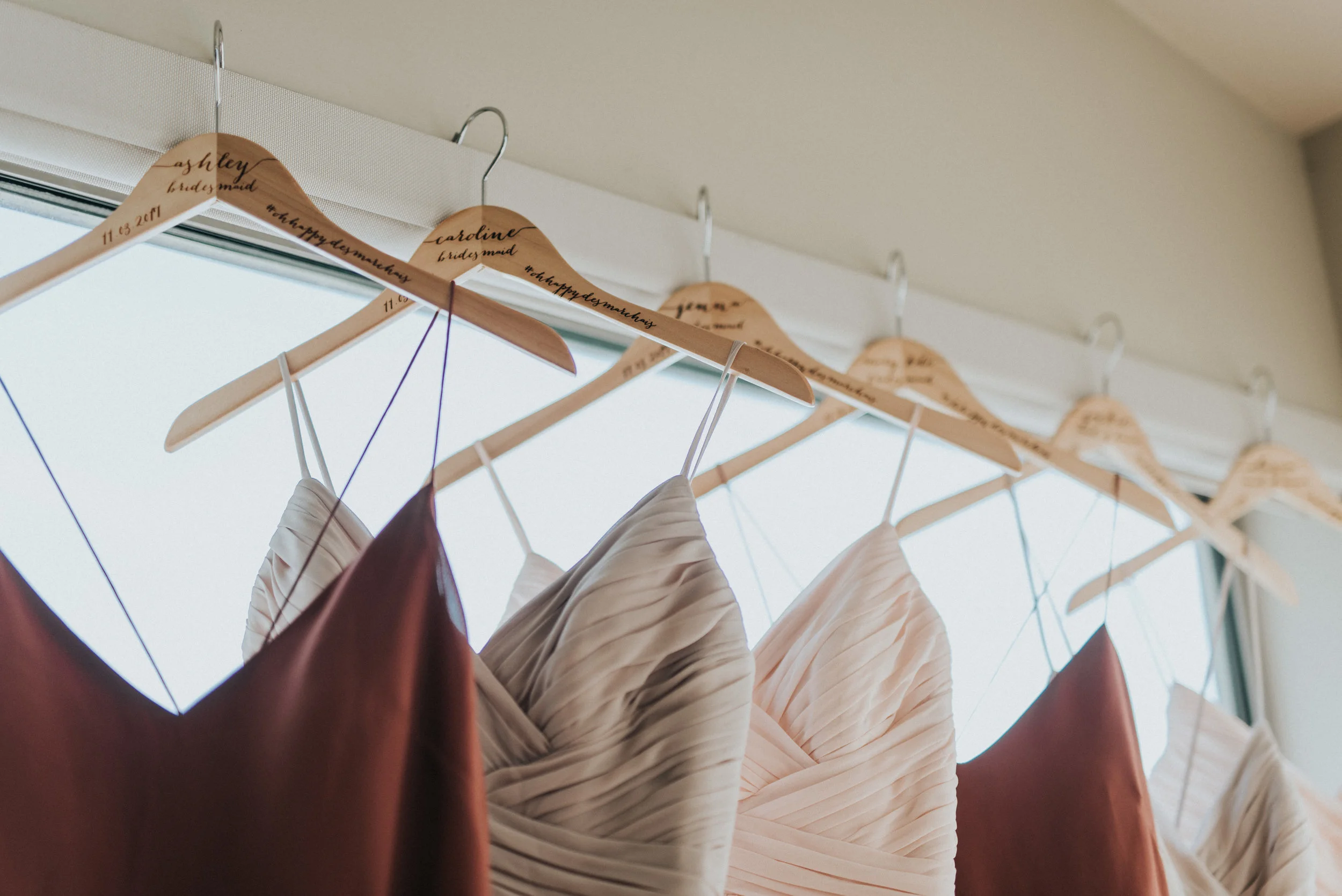 M+C-1.jpg