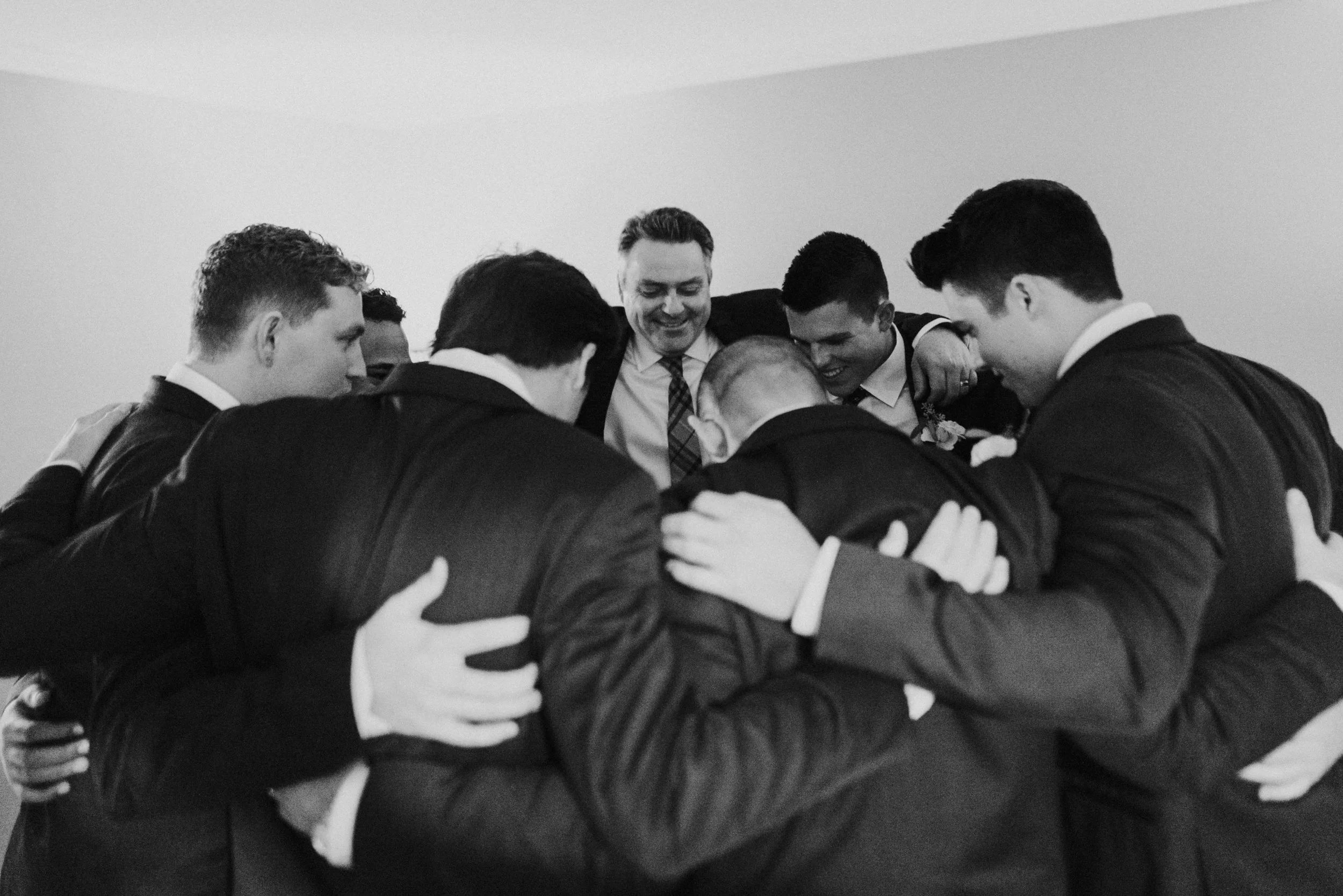 M+C-480.jpg