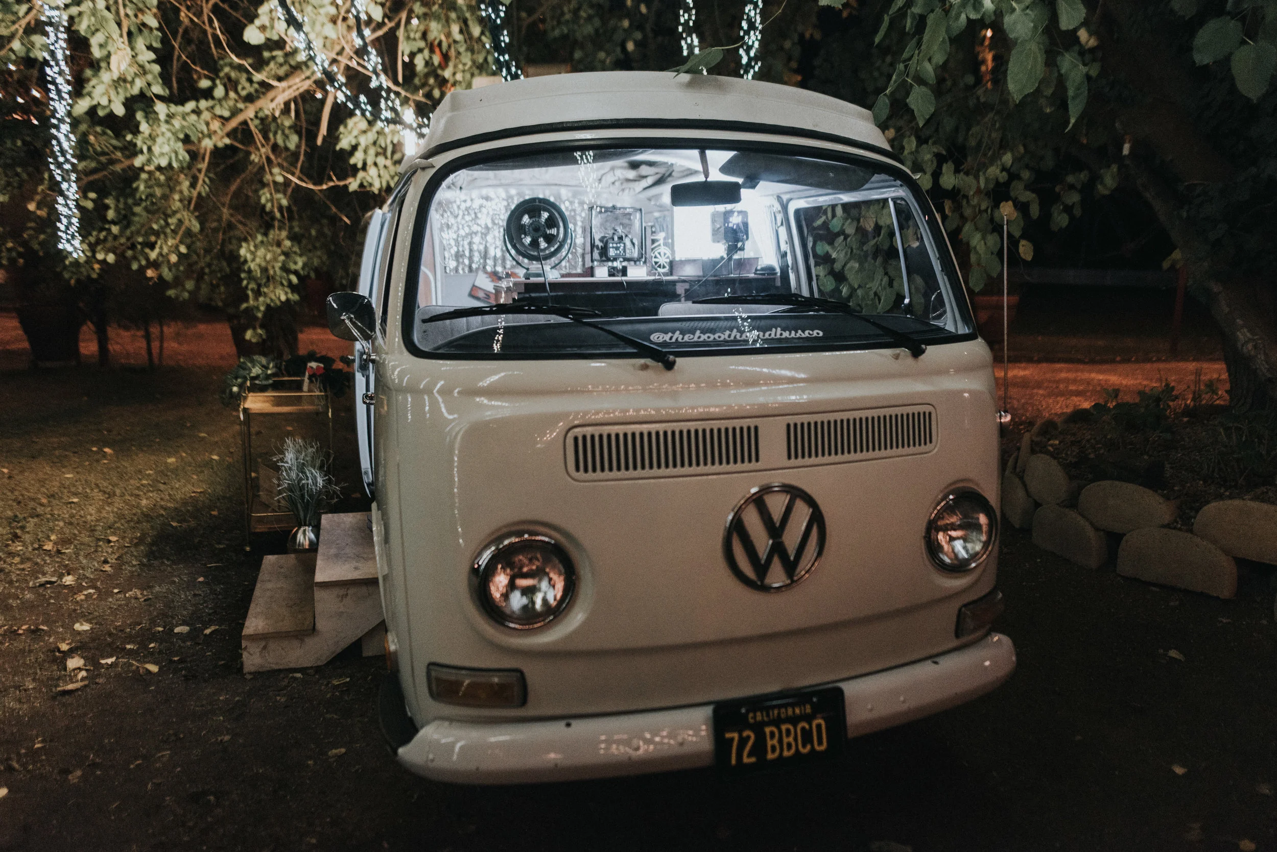 M+C-1234.jpg