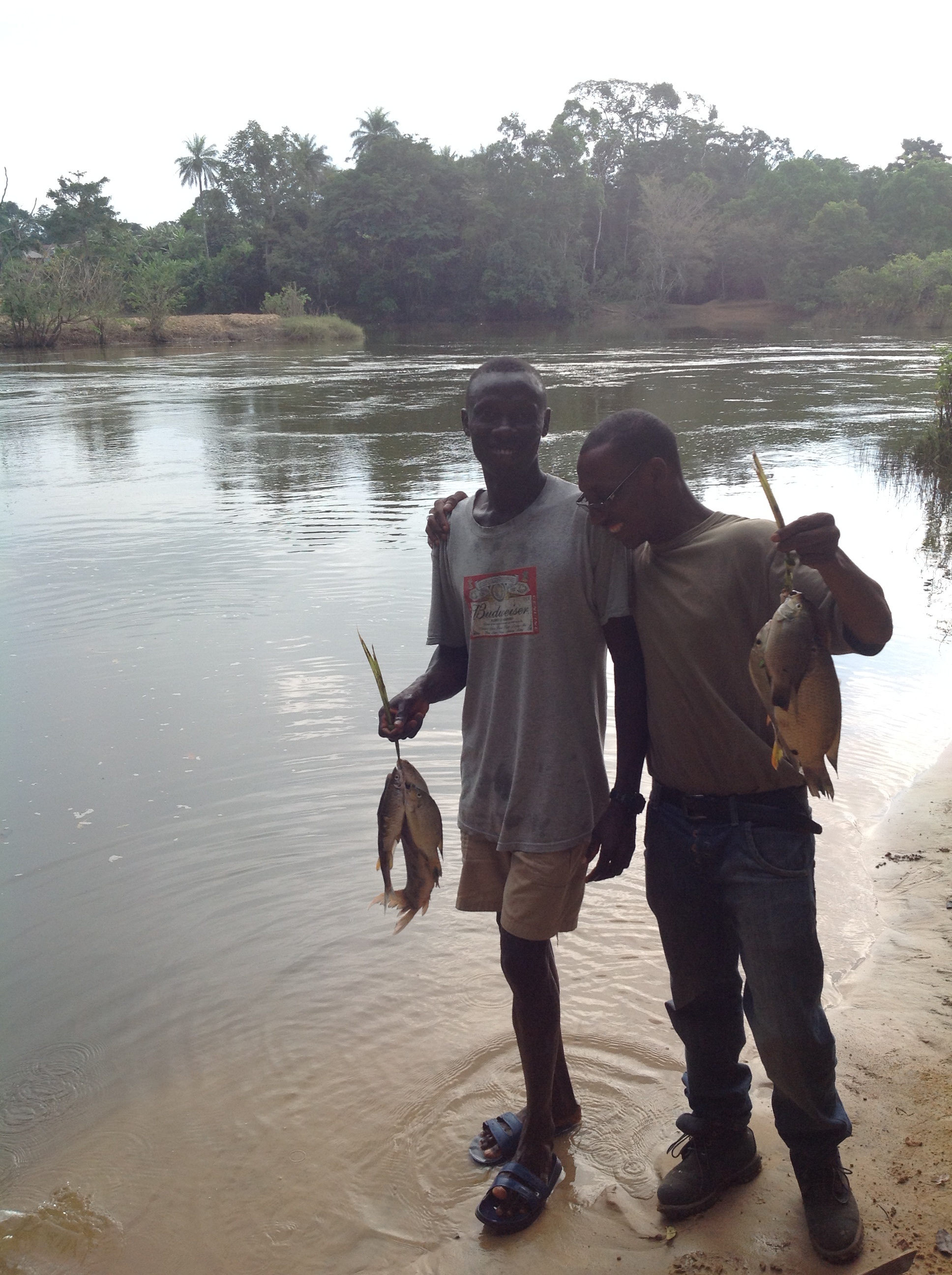 TG-Ibrahim-Fisherman.jpg