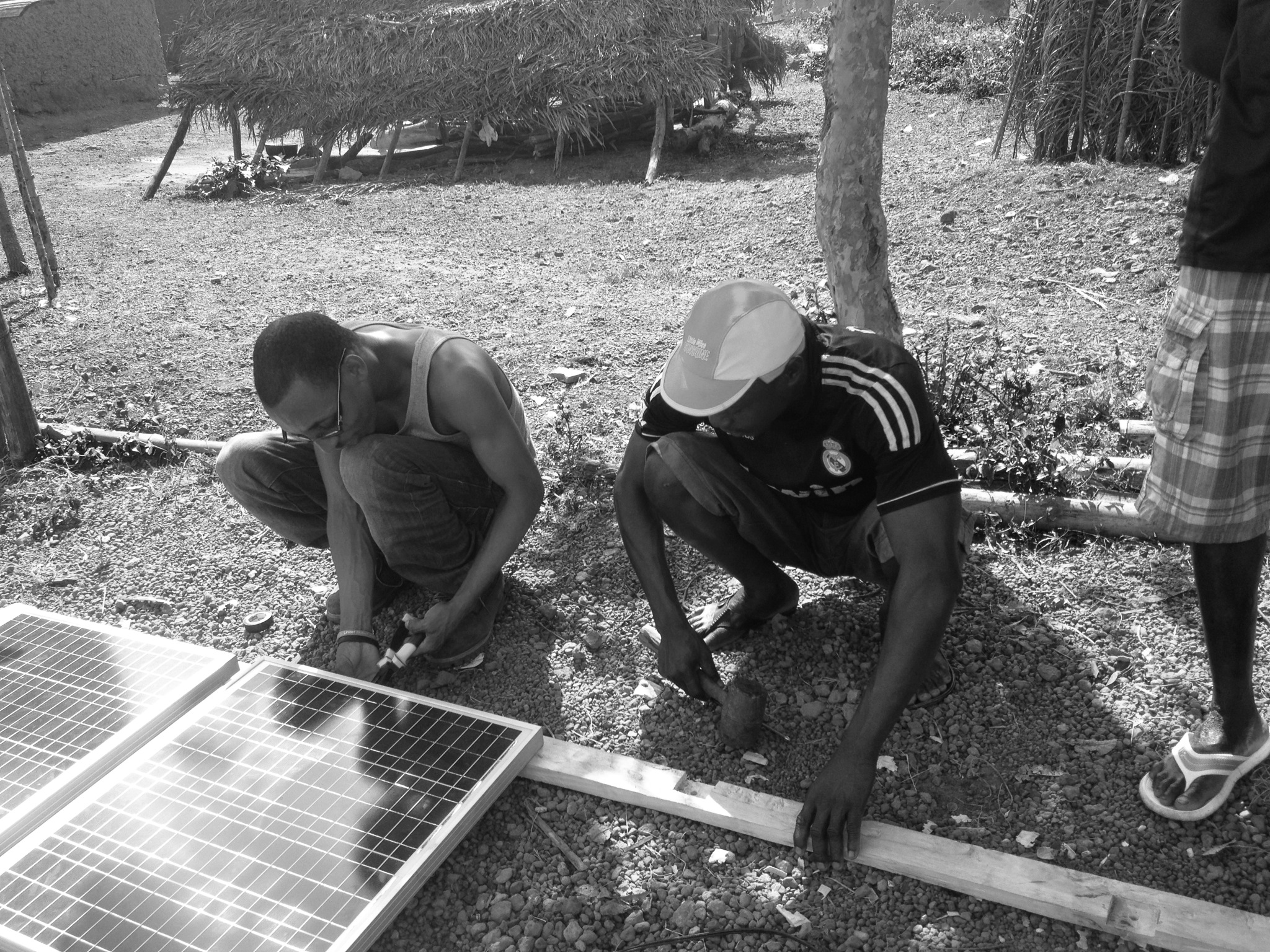 ResourceCenter-SolarPanels.jpg