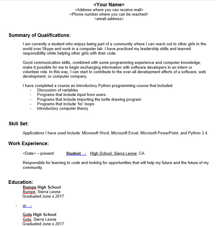 Lesson7_resume_template.jpg