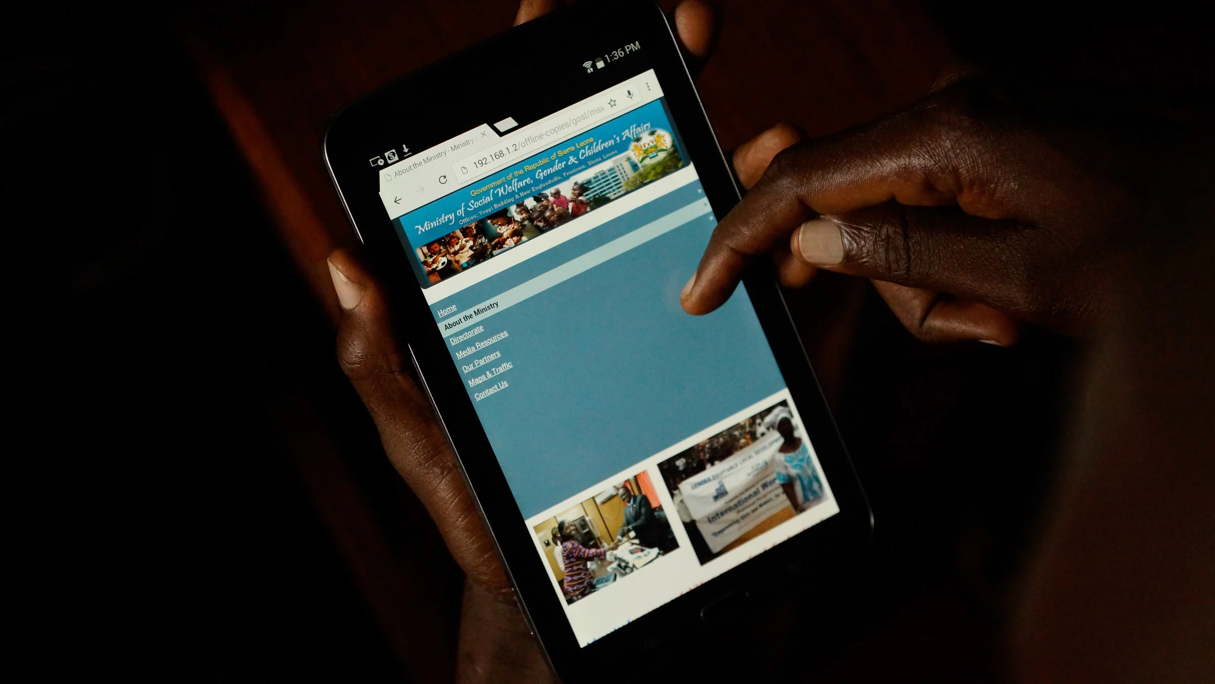 Website- DL-SS-3.jpg