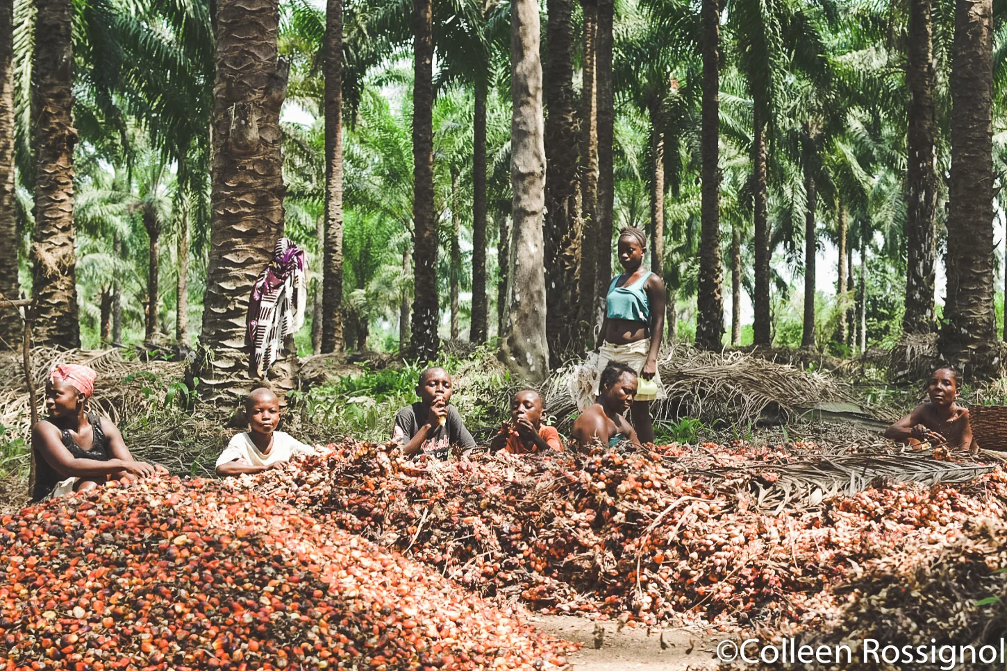 Golu-Women Farmers.jpg