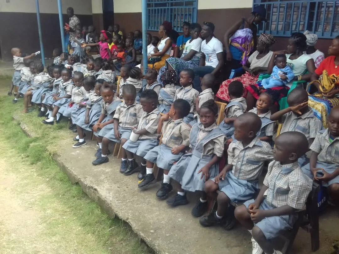 the-village-link-2025-12-22 at 4.24.16 AM.jpeg