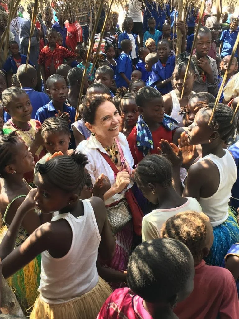 the-village-link--02-27 at 10.07.34 AM 5.jpeg