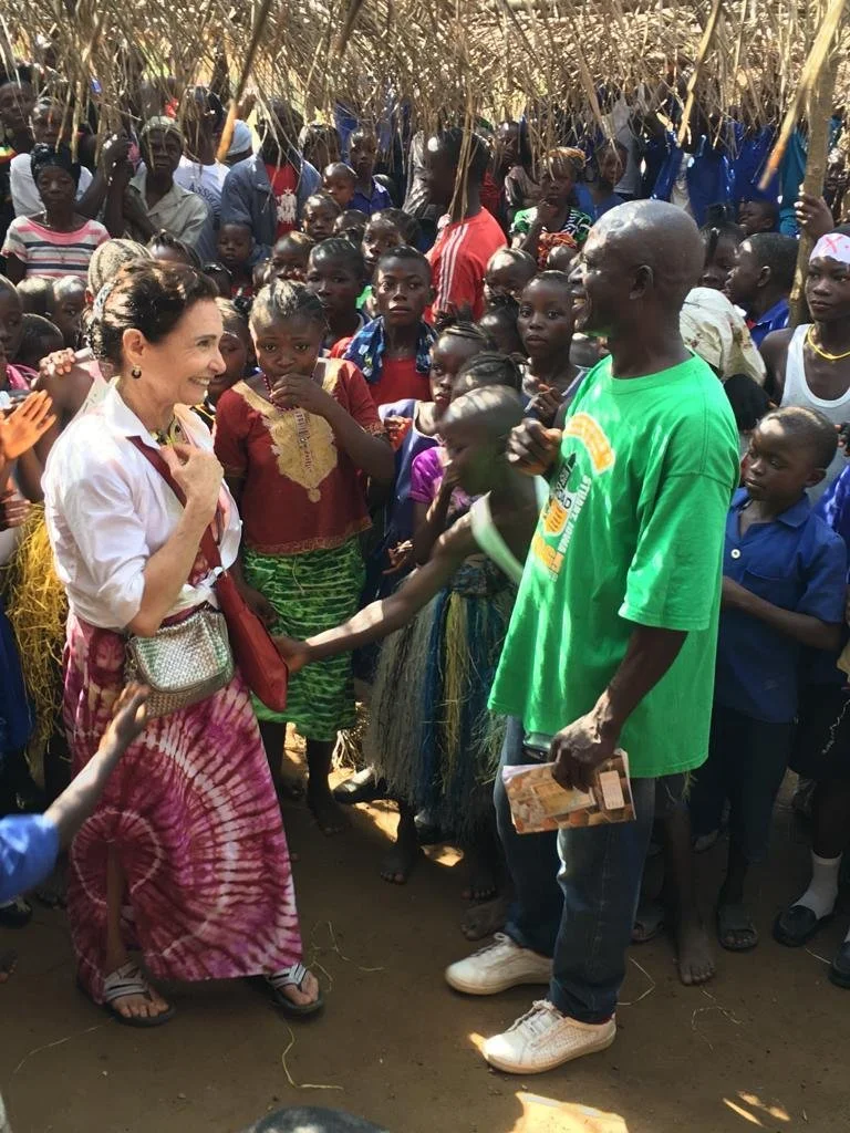 the-village-link--02-27 at 10.07.34 AM 3.jpeg