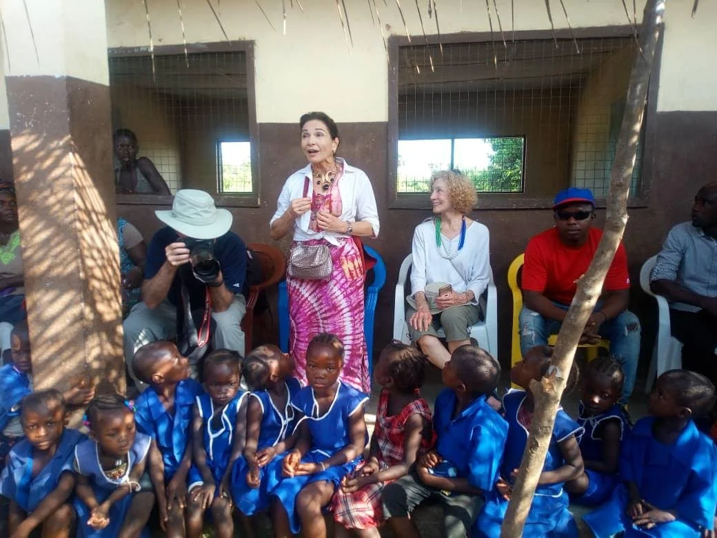 the-village-link--02-27 at 10.07.34 AM 2.jpeg