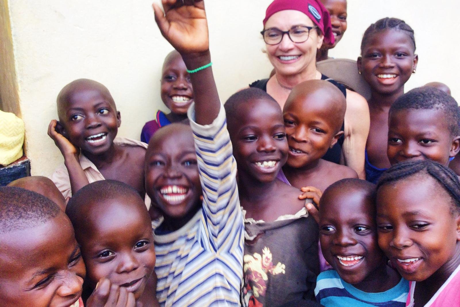 the-village-link--02-27 at 10.07.34 AM.jpeg