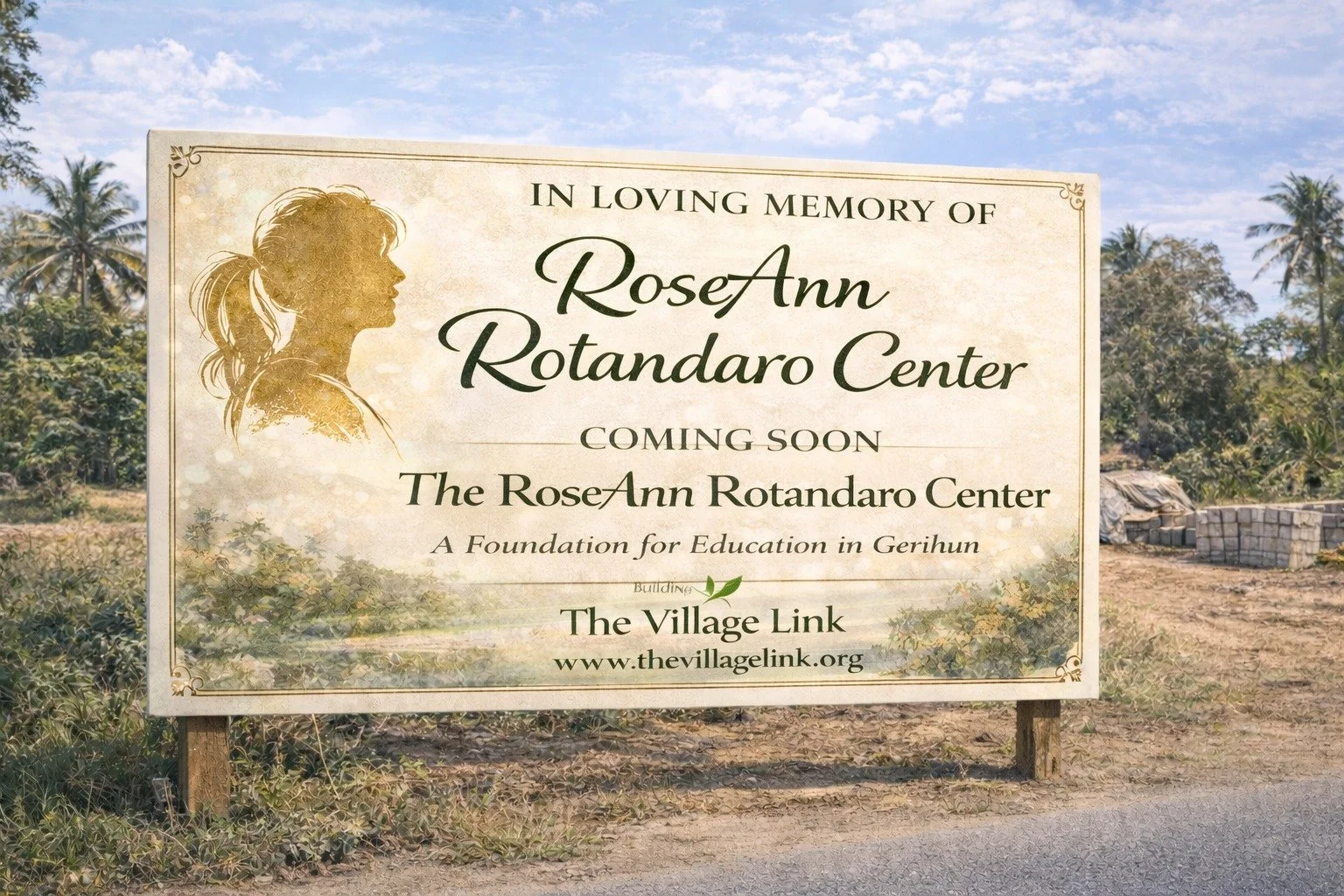 the-village-link--02-27 at 10.53.30 AM.jpeg