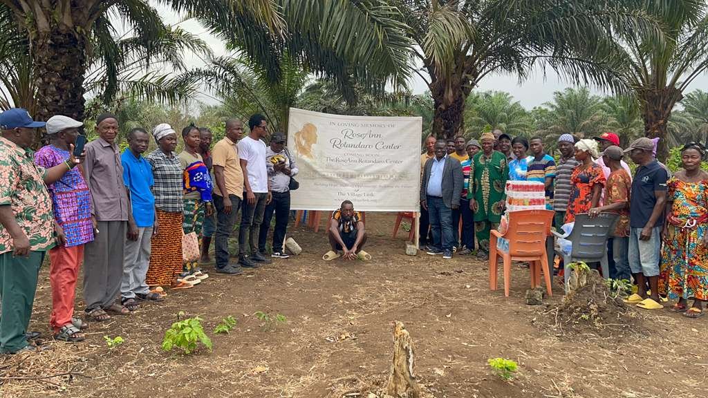 the-village-link--03-01 at 7.46.43 AM.jpeg