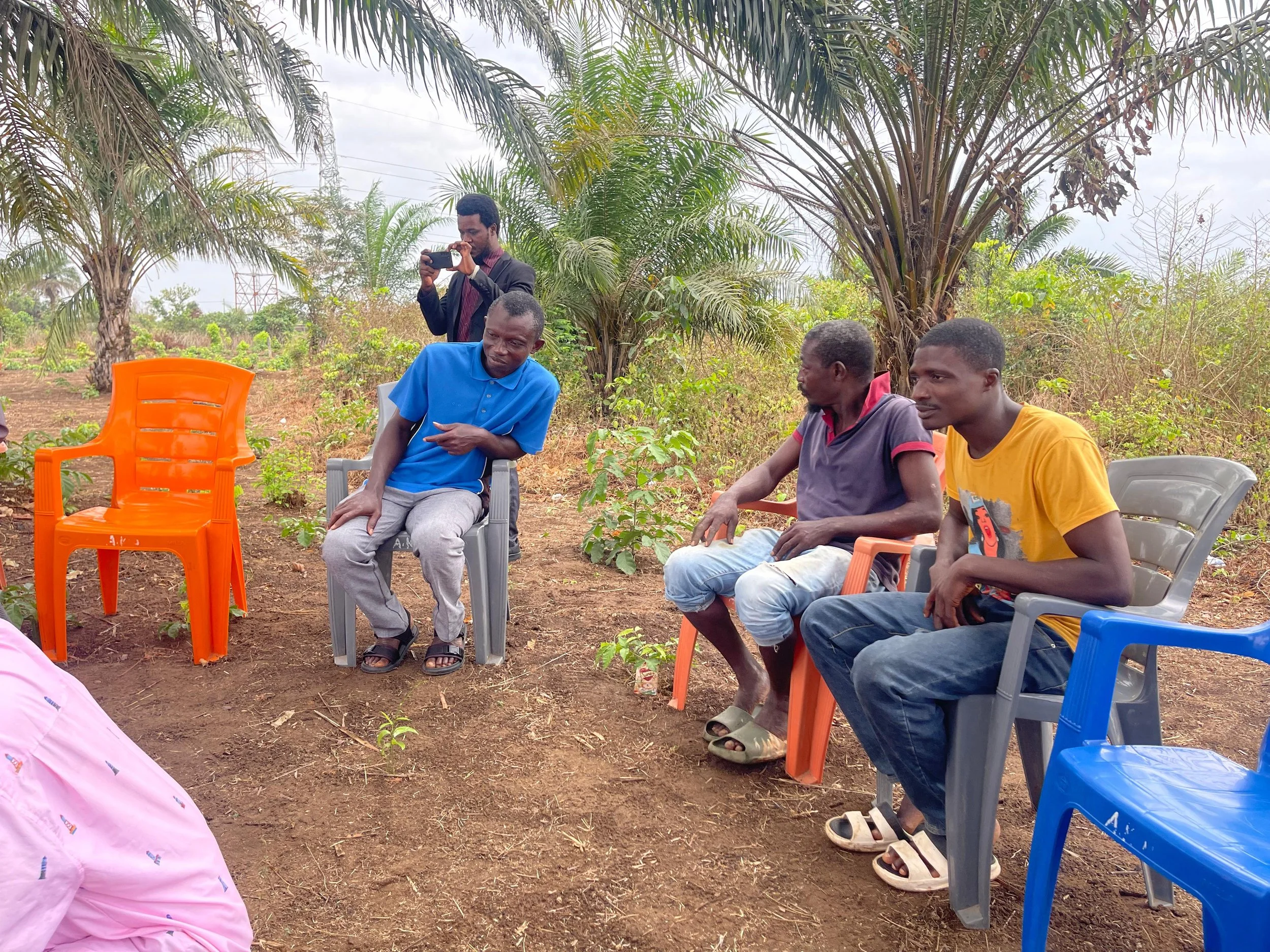 the-village-link--03-01 at 7.46.47 AM 1.jpeg