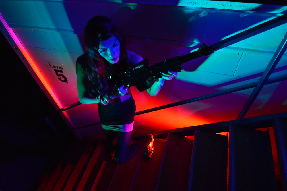shootingqueens-4.jpg