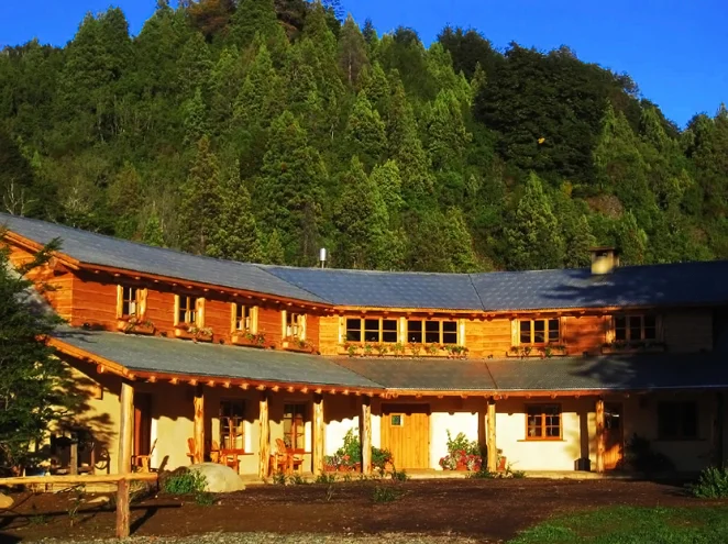 TheLodge_6601.jpg